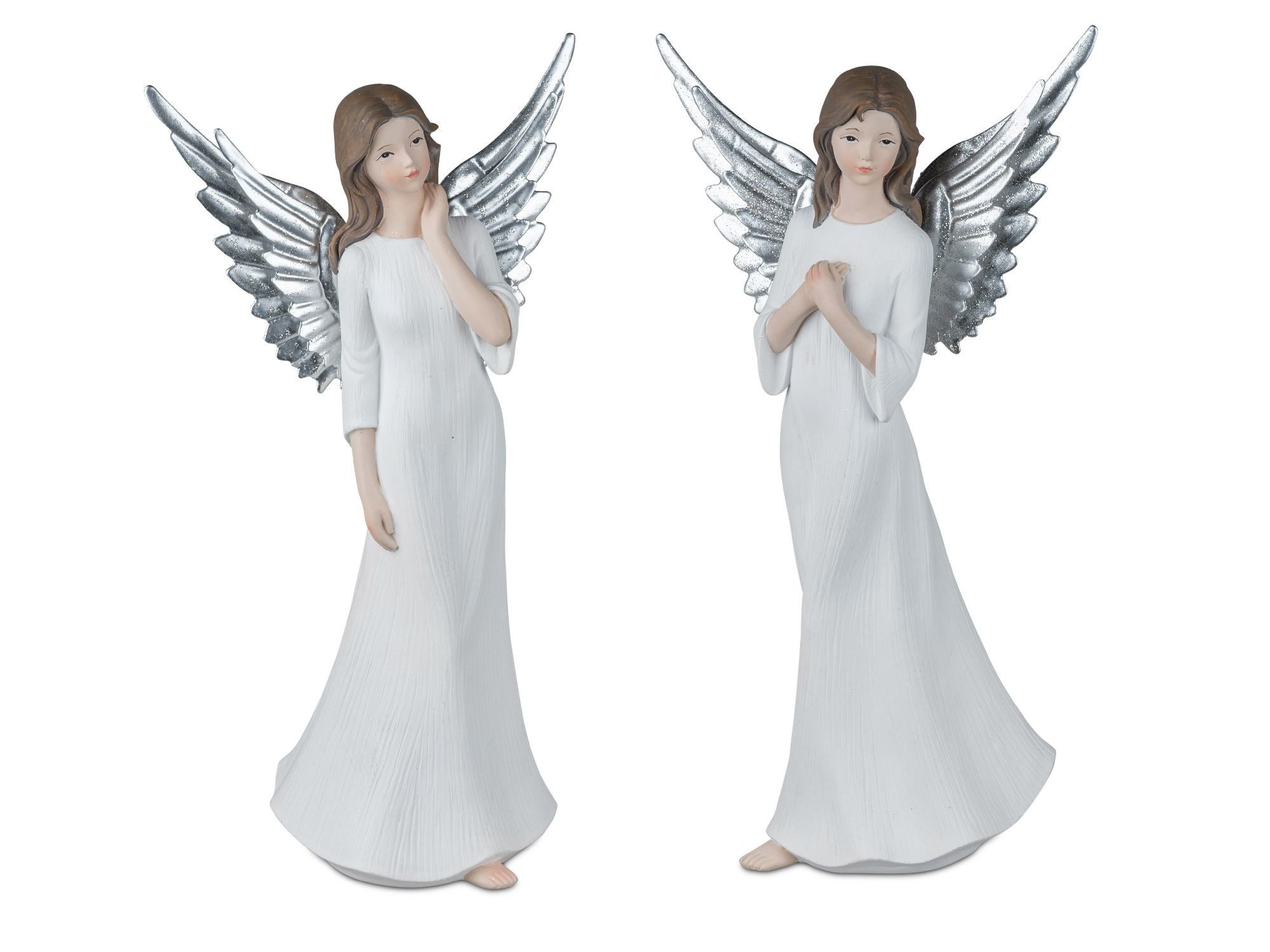 formano Dekofigur Klassik