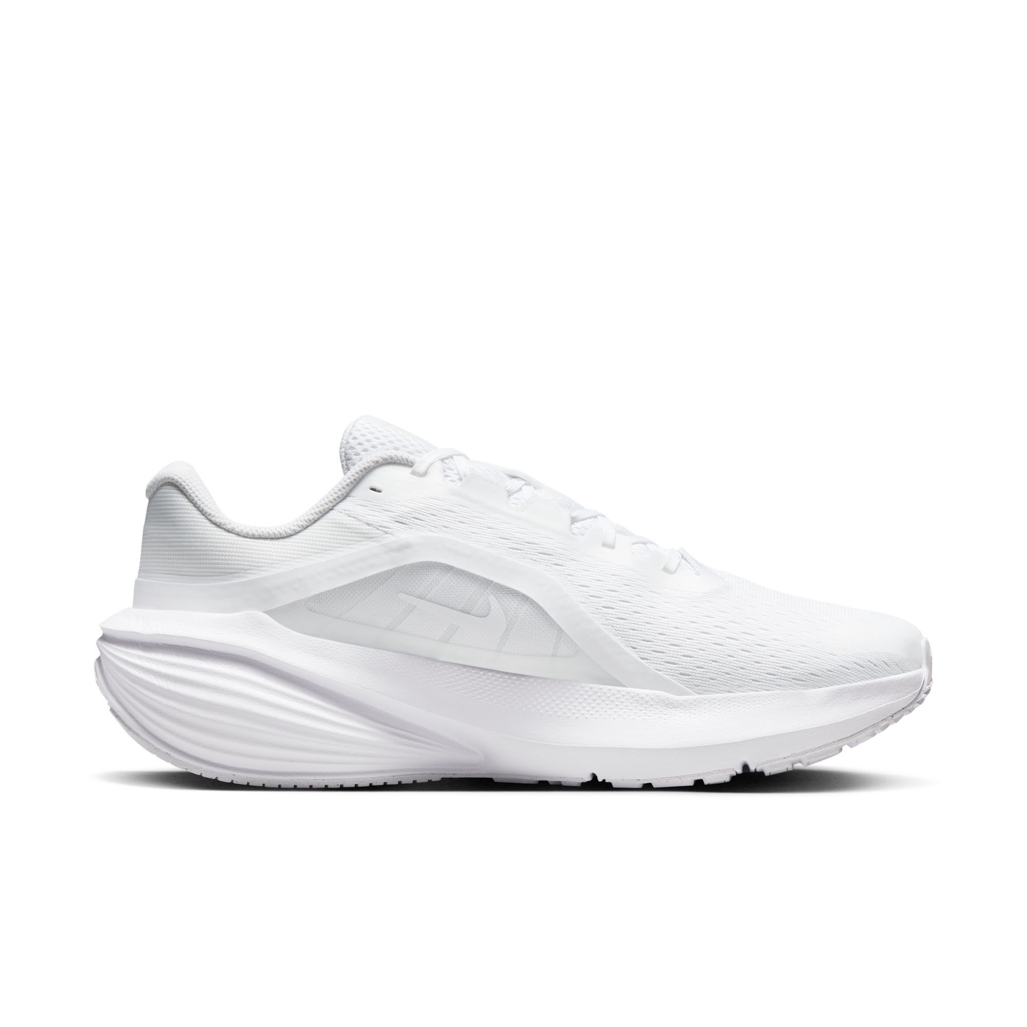 Nike Nike Downshifter 14 Laufschuh