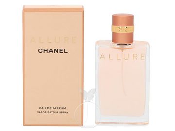 CHANEL Eau de Parfum Chanel Allure Femme Eau de Parfum 35 ml, 1-tlg.