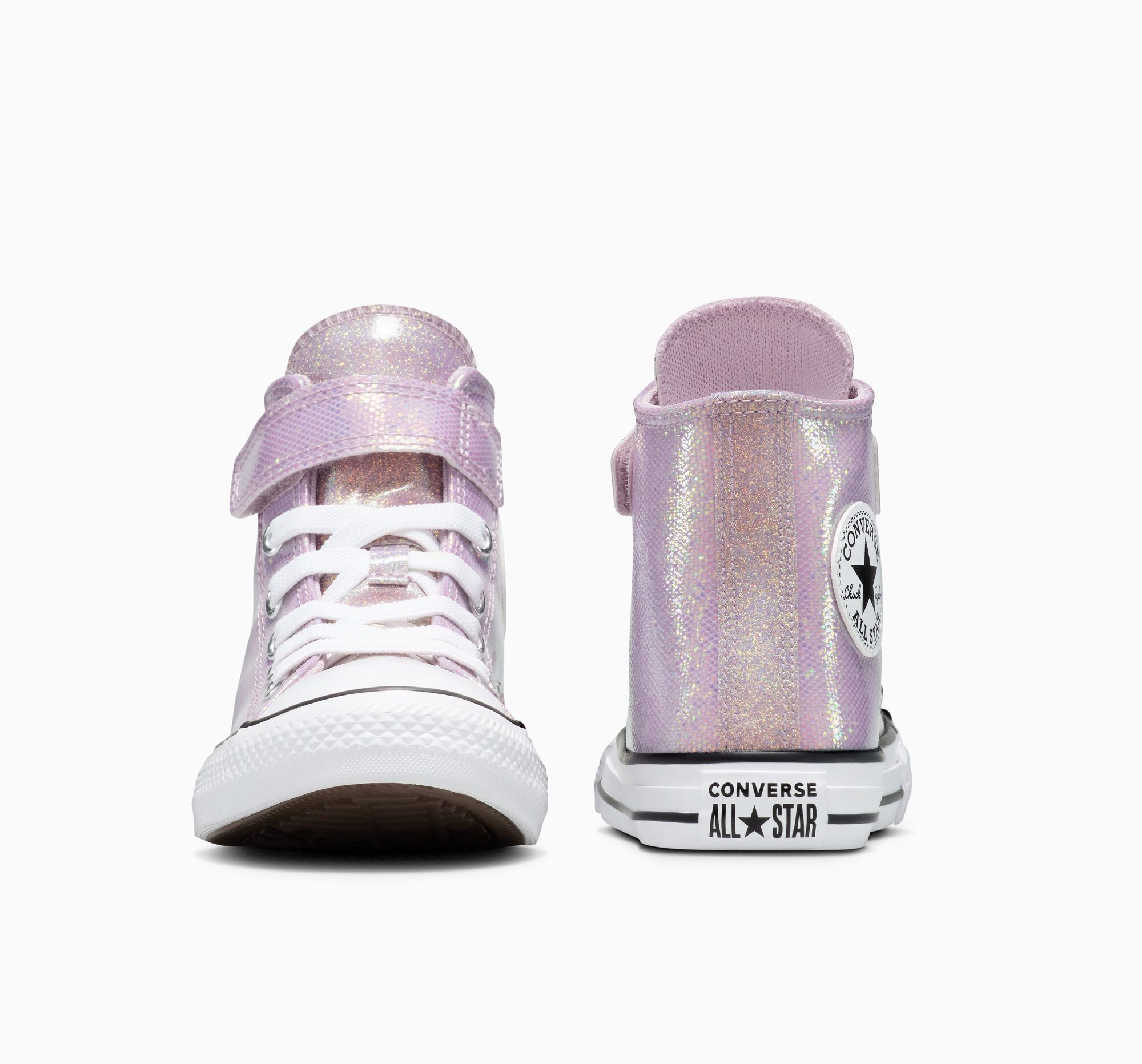 Converse CHUCK TAYLOR ALL STAR 1V Sneaker