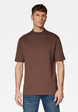 Mavi T-Shirt CREW NECK TEE Basic T-Shirt