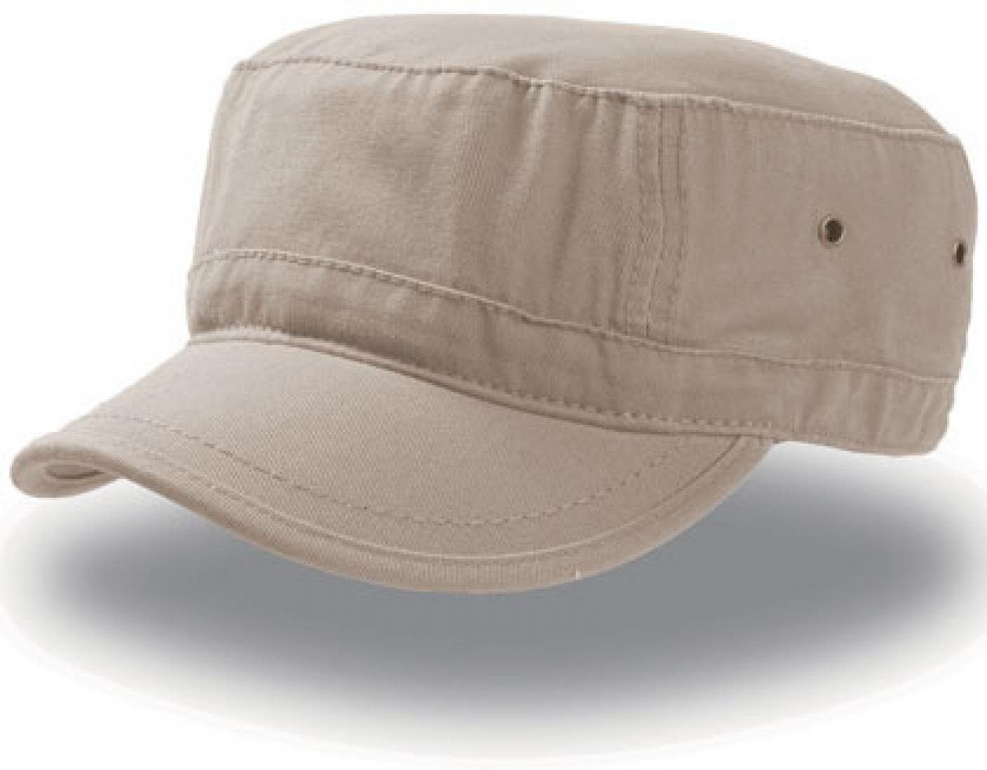 Atlantis Army Cap Urban Cap / günstig online kaufen