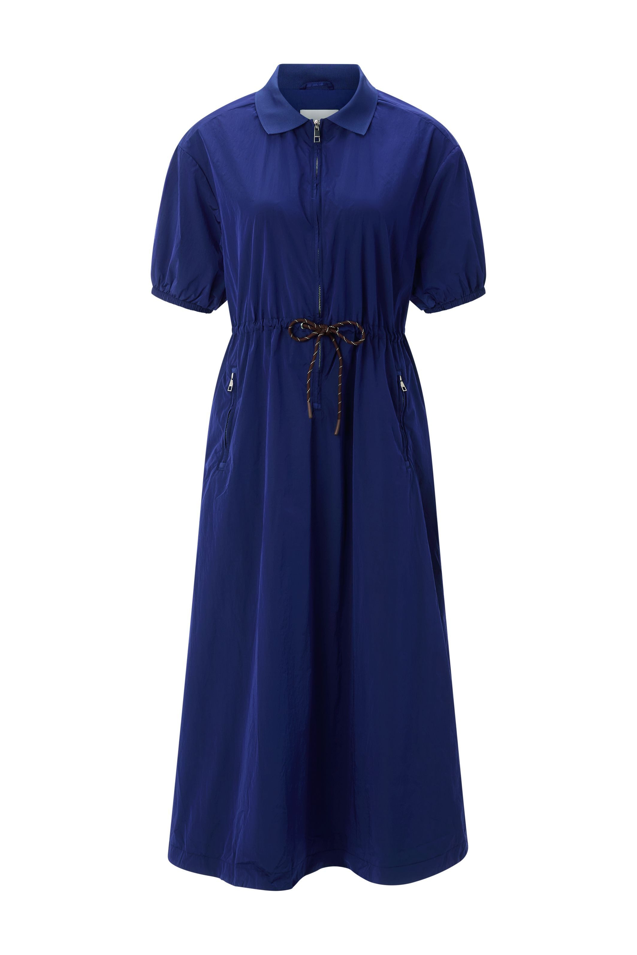 RICHROYAL Abendkleid