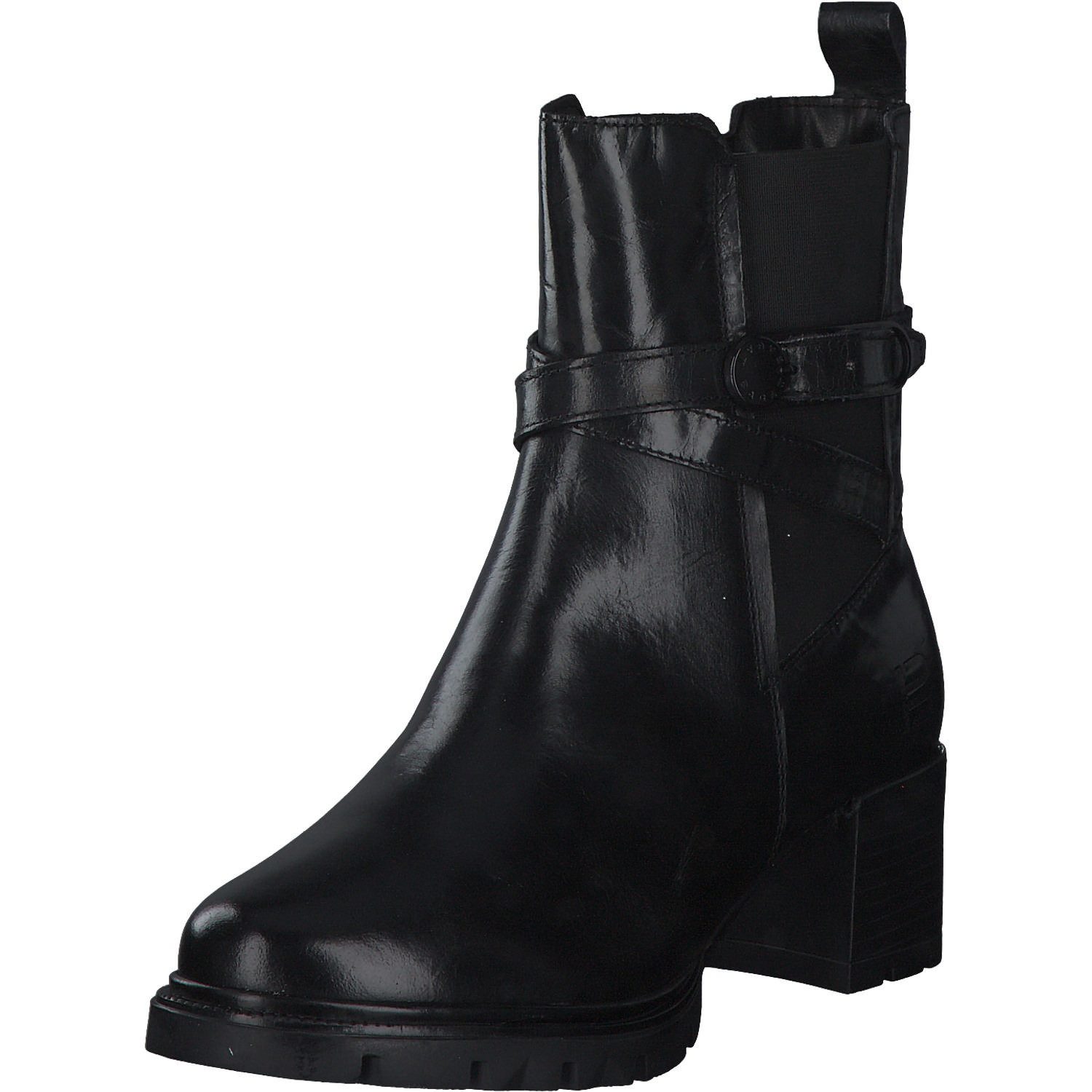 BAGATT Bagatt A9437 Stiefelette günstig online kaufen