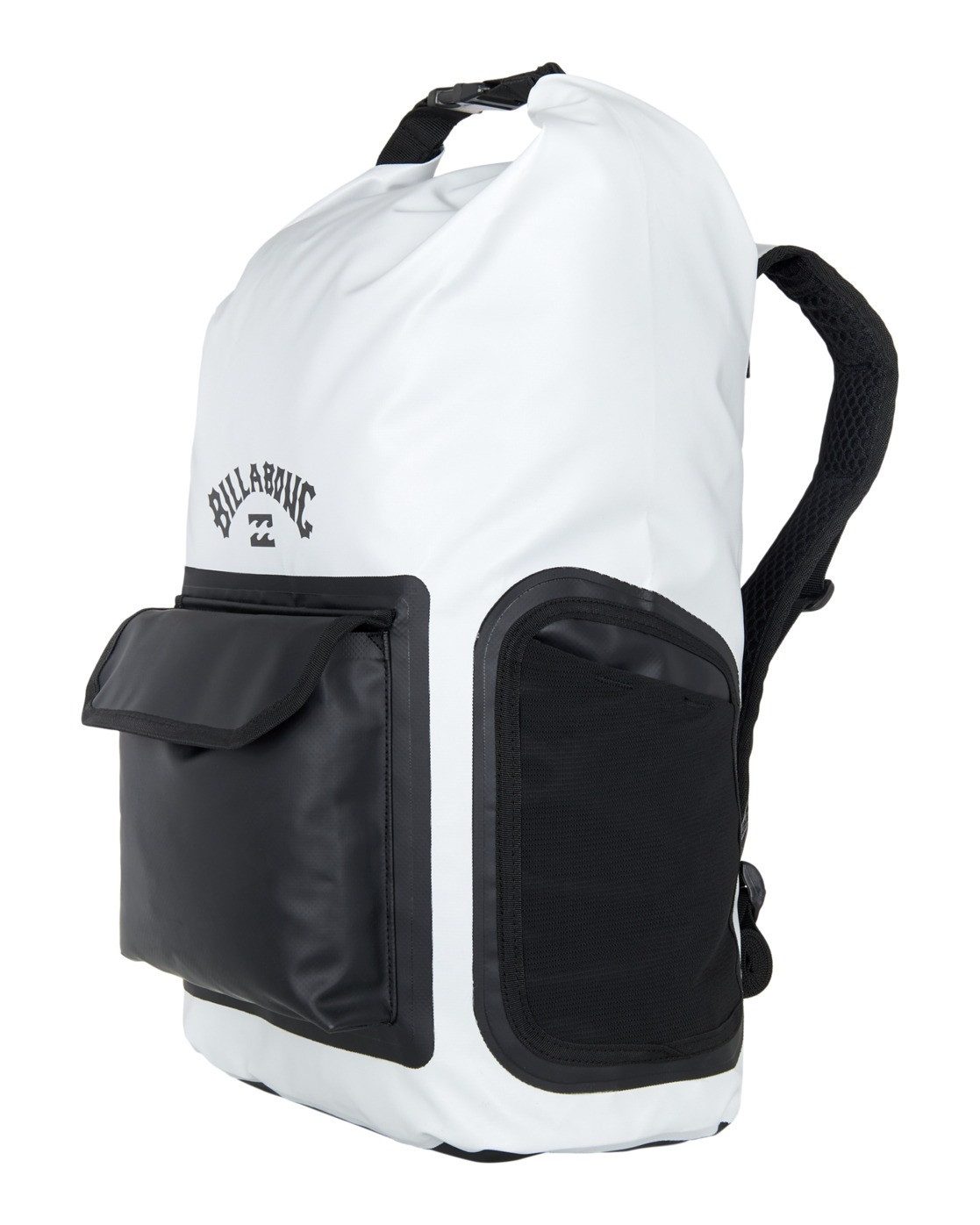 Billabong Cityrucksack Storm Dry