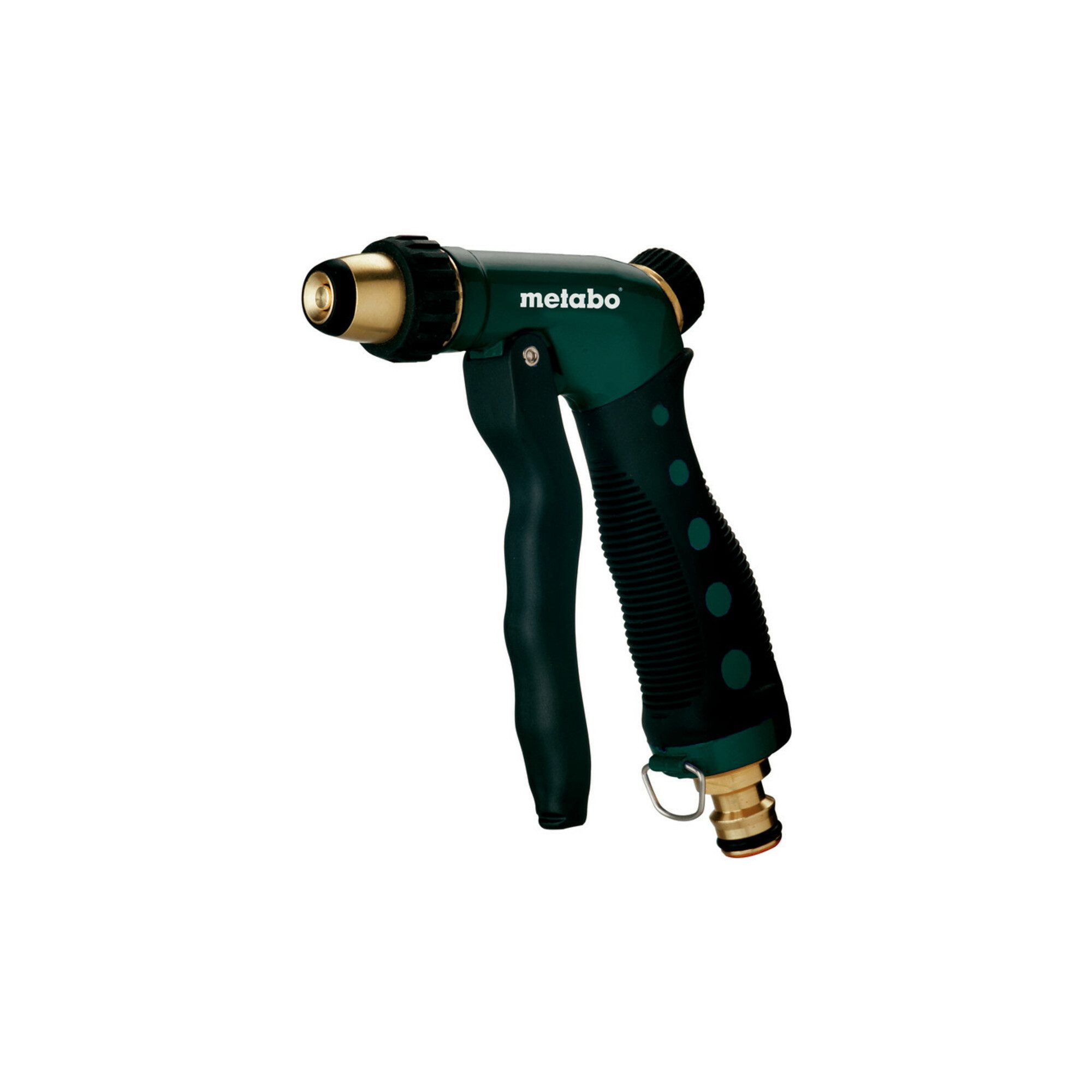 metabo Gartendusche Metabo Spritzbrause SB 2