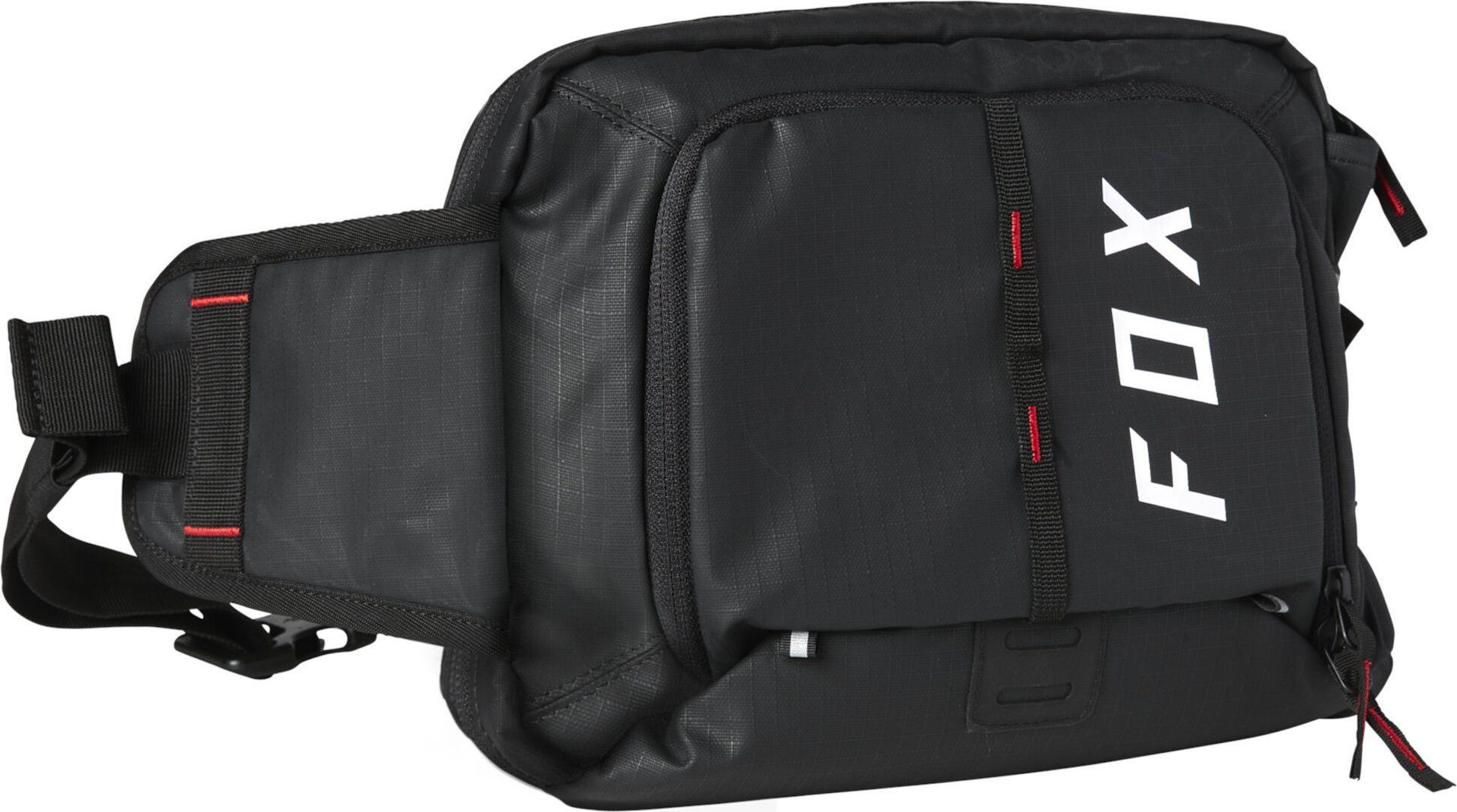 Fox Racing Umhängetasche Utility Lumbar Hydration Pack Gürteltasche