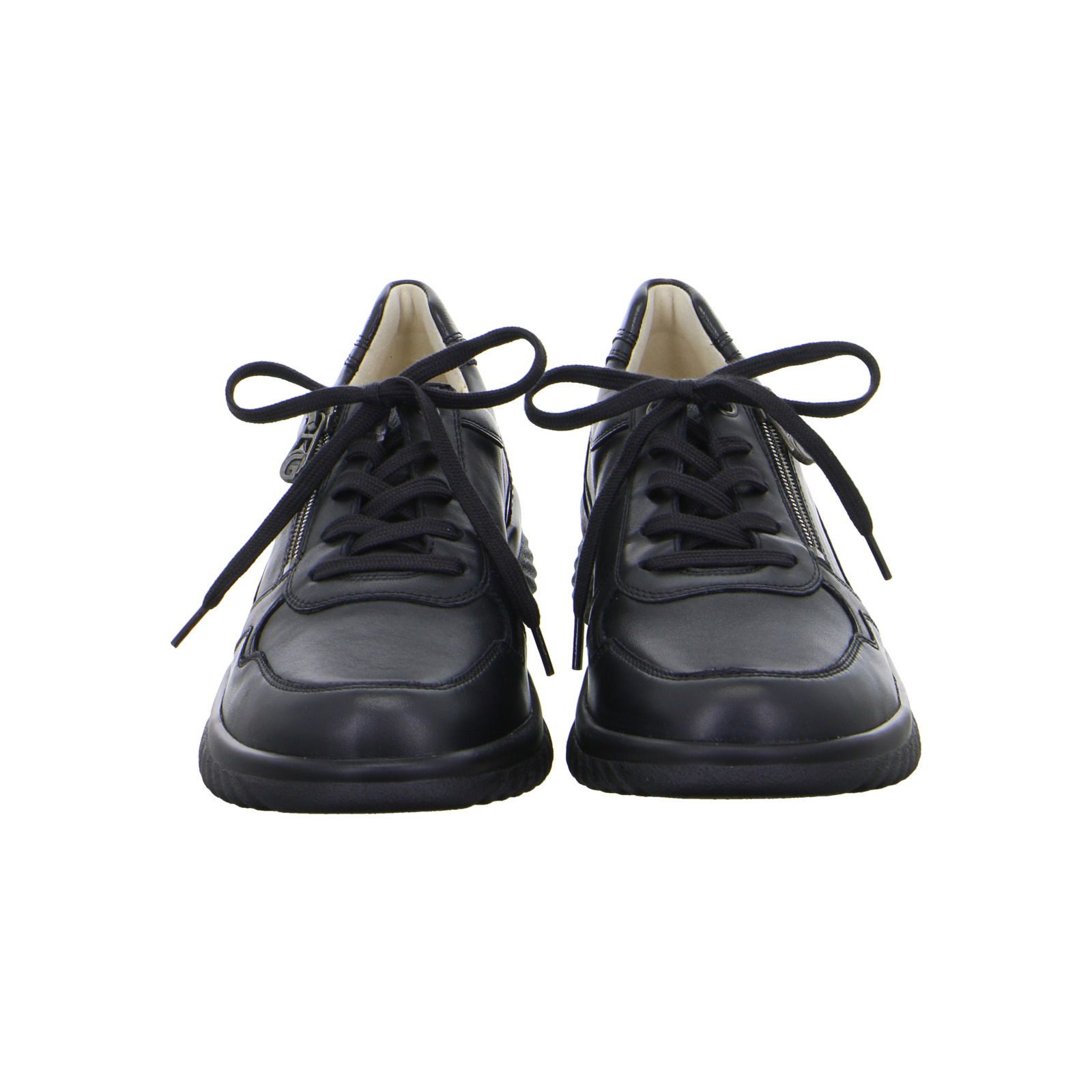 Ganter Schnürer Heike Sneaker