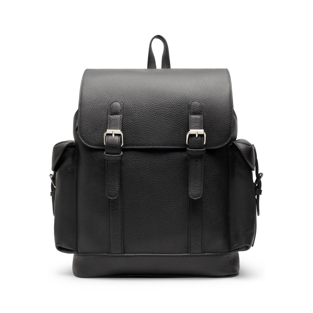 Bolongaro Trevor Rucksack Belmont Unisex Erwachsene, Schulranzen, Schulrucksack, Schultasche, Sporttasche, Ranzen