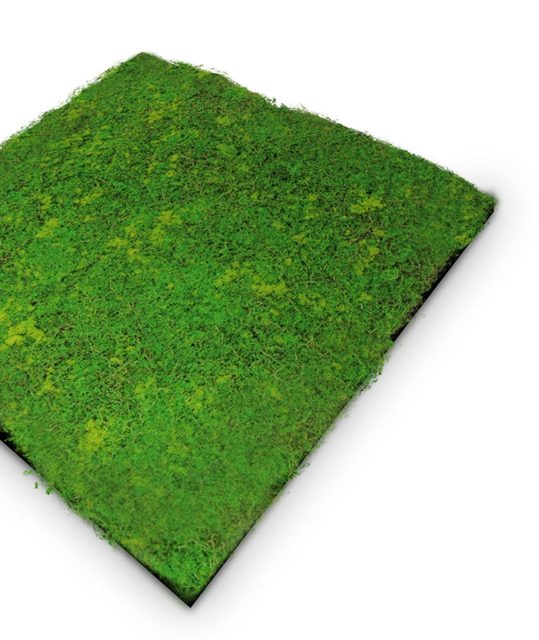 IKHEMalarka 3D Wandpaneel Pflanzenpaneele Pflanzen Deckenpaneele, günstig online kaufen