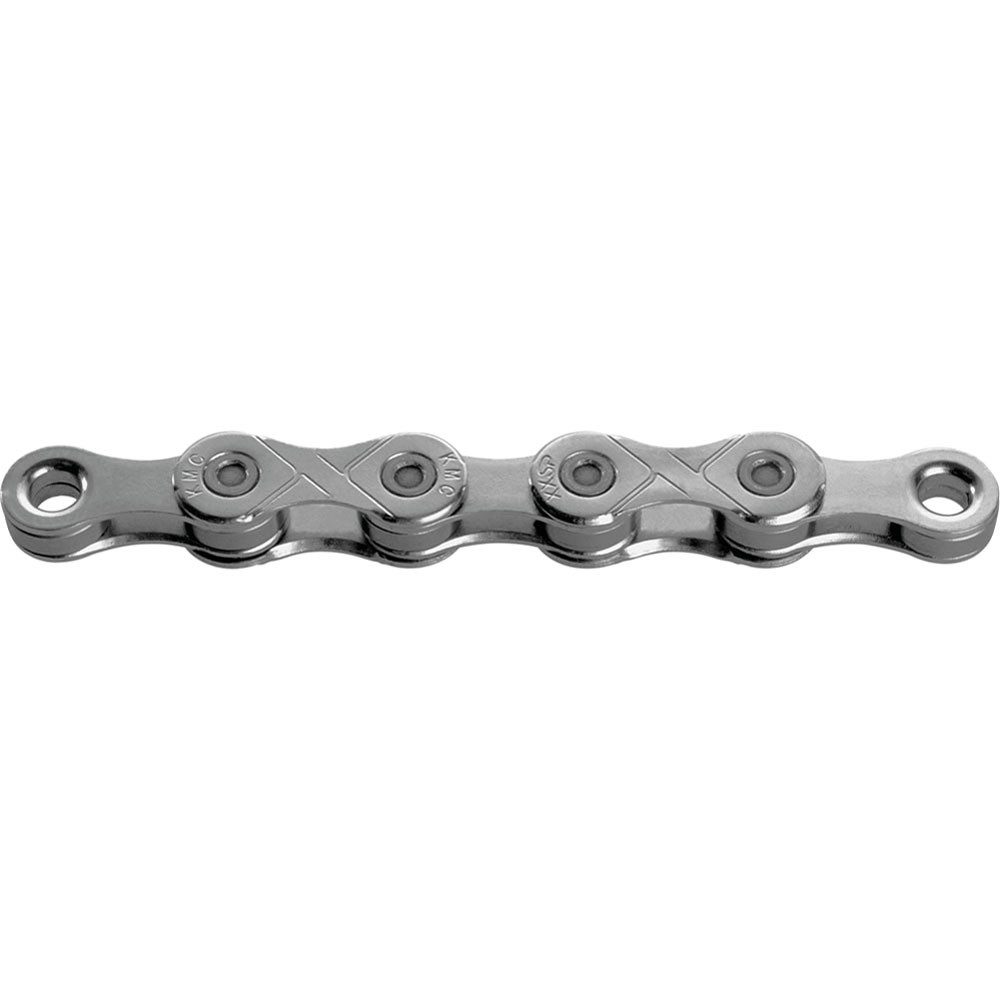 Fahrradkette