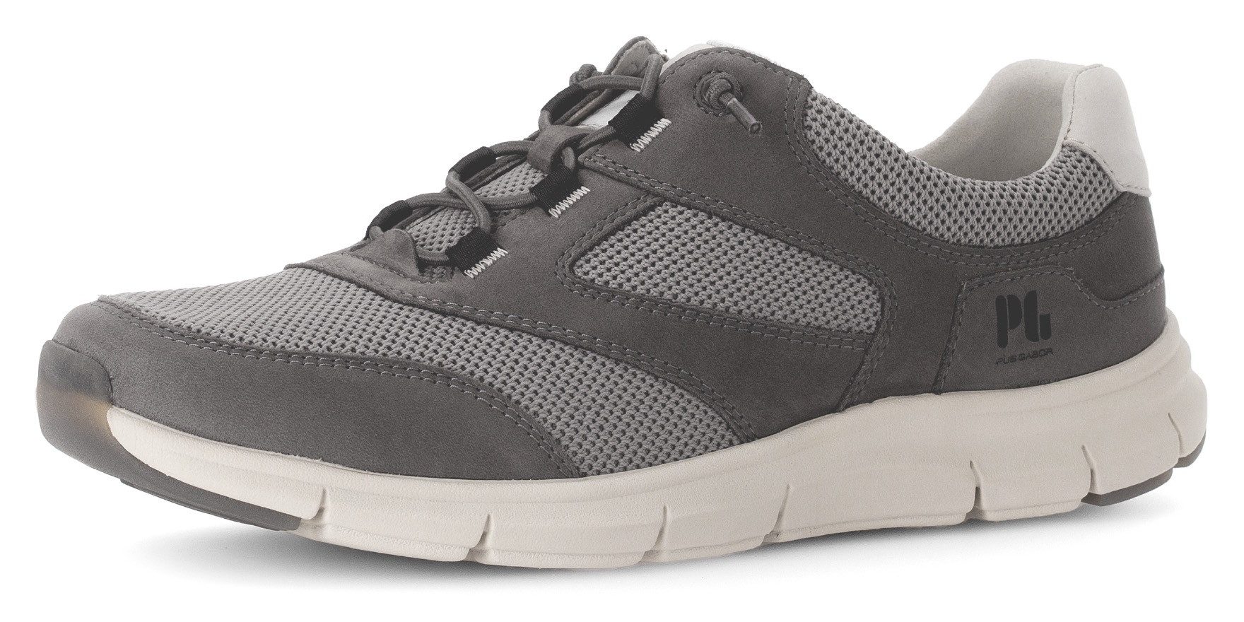 Pius Gabor Slip-On Sneaker, Slipper, Freizeitschuh, günstig online kaufen