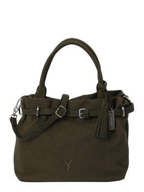 SURI FREY Handtasche Romy (1-tlg)