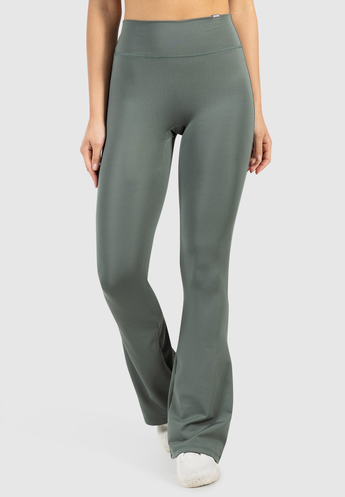 Smilodox Leggings Loreen günstig online kaufen
