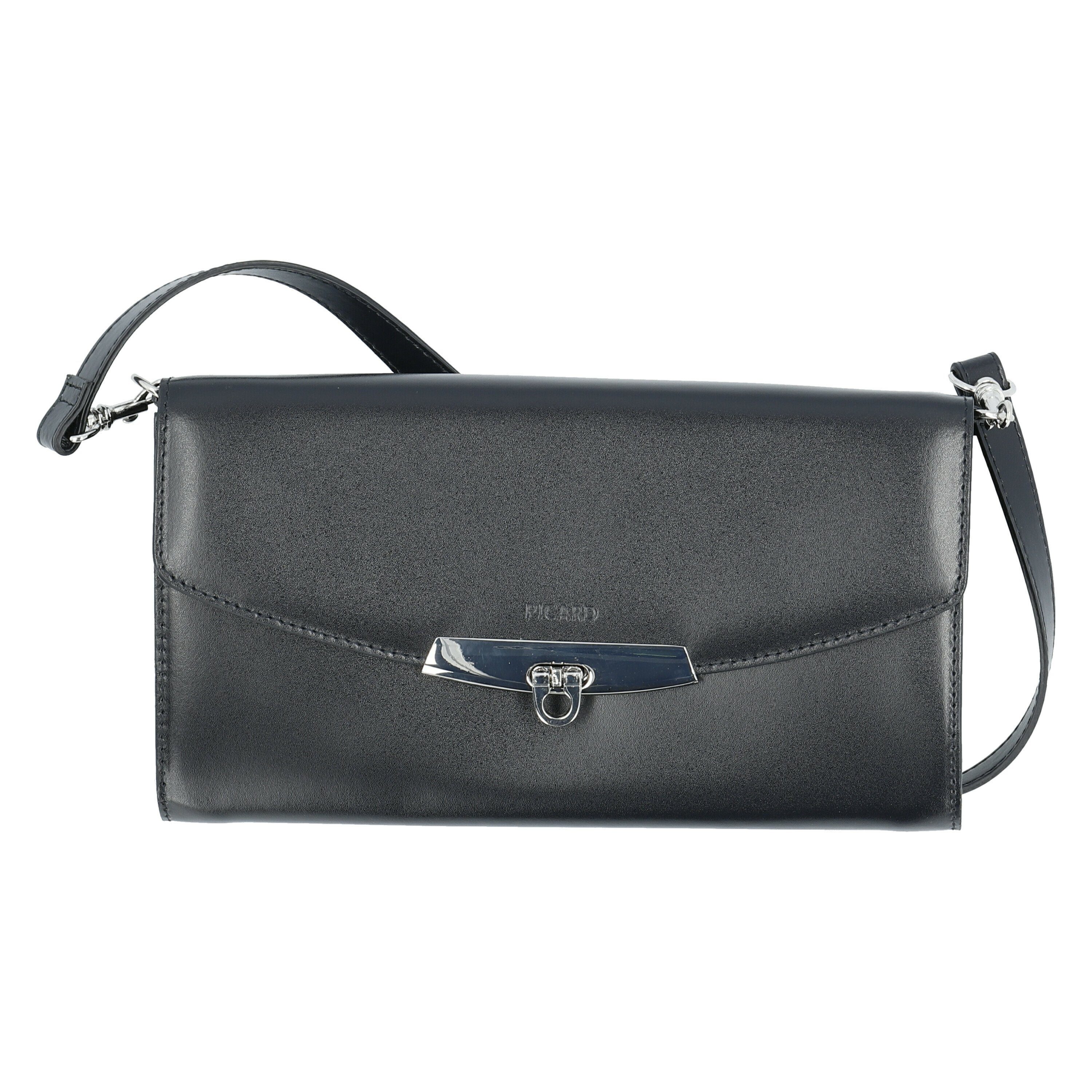 Picard Abendtasche PICARD Abendtasche Rome aus Echtleder günstig online kaufen