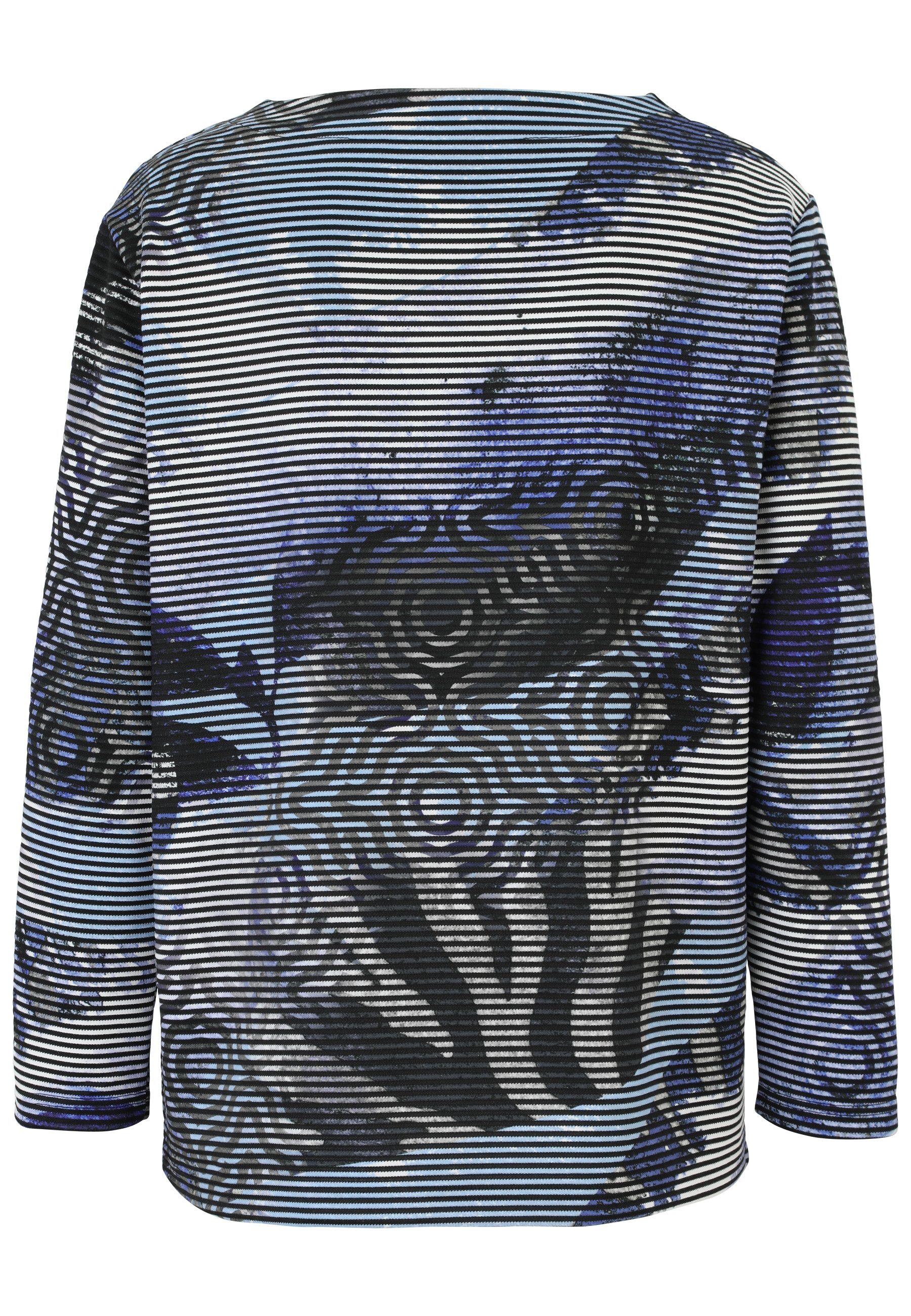 Doris Streich T-Shirt Shirt günstig online kaufen