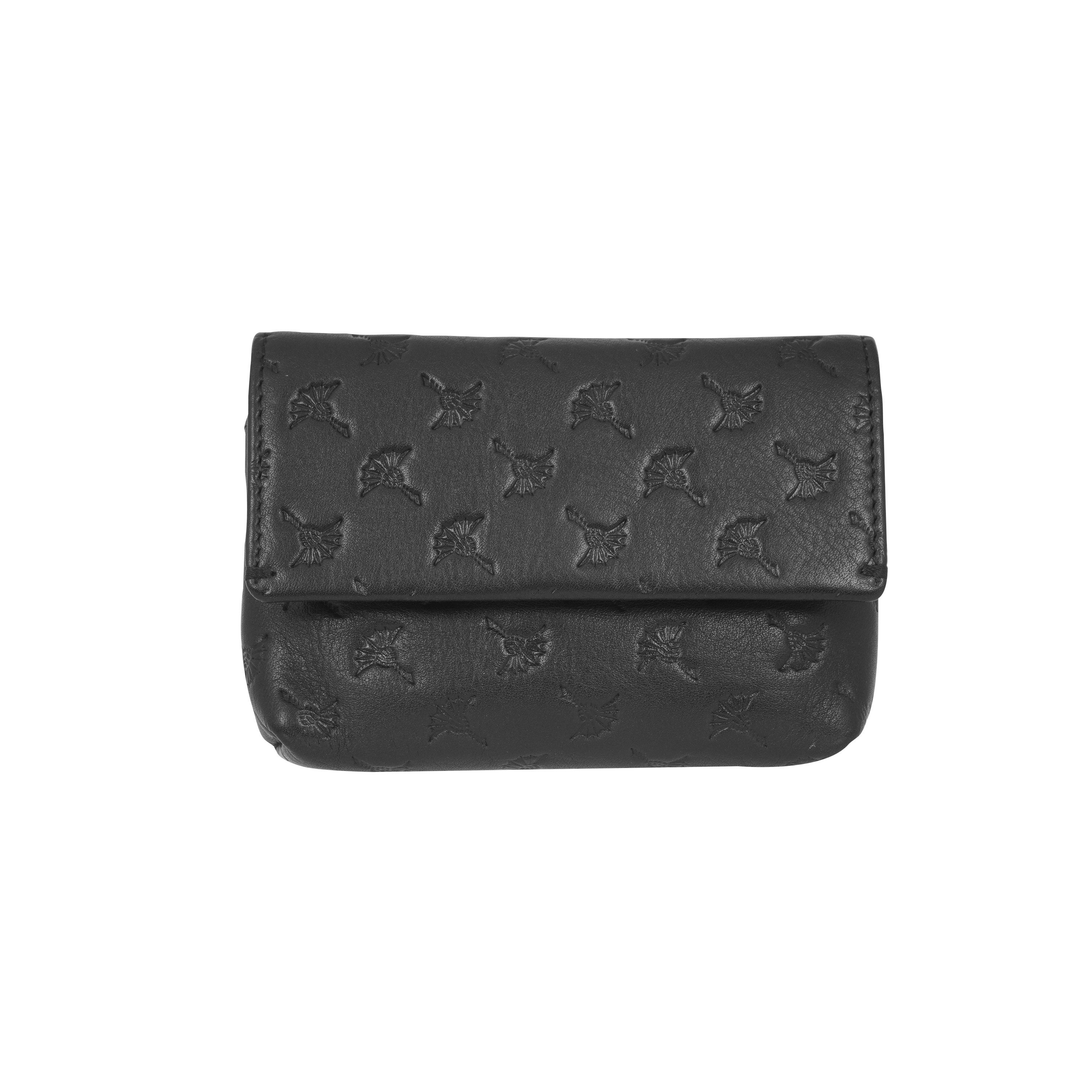 JOOP! Schlüsseltasche Joop - Damen Schlüsseletui Leggero Stampa Lenta günstig online kaufen