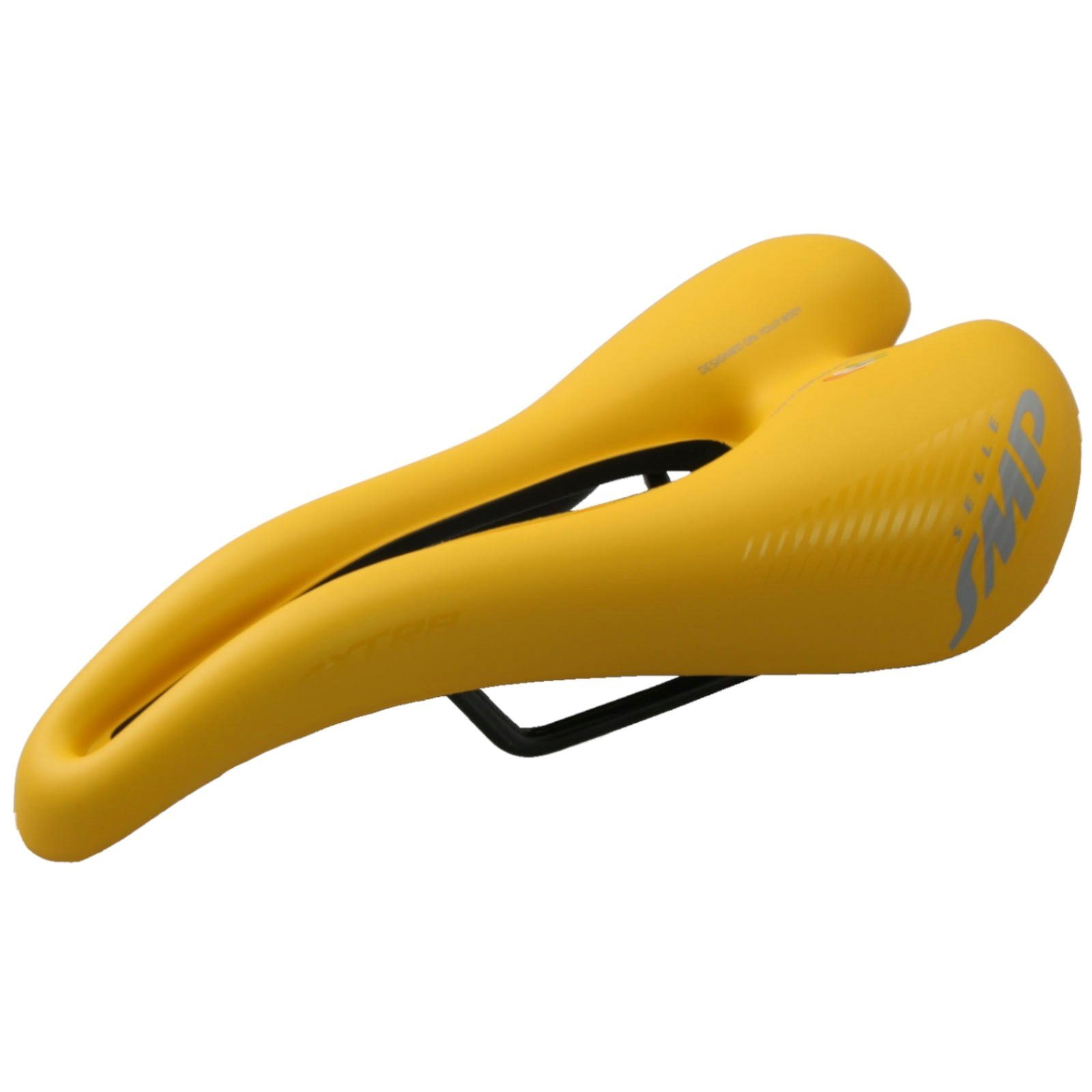 Selle SMP Fahrradsattel