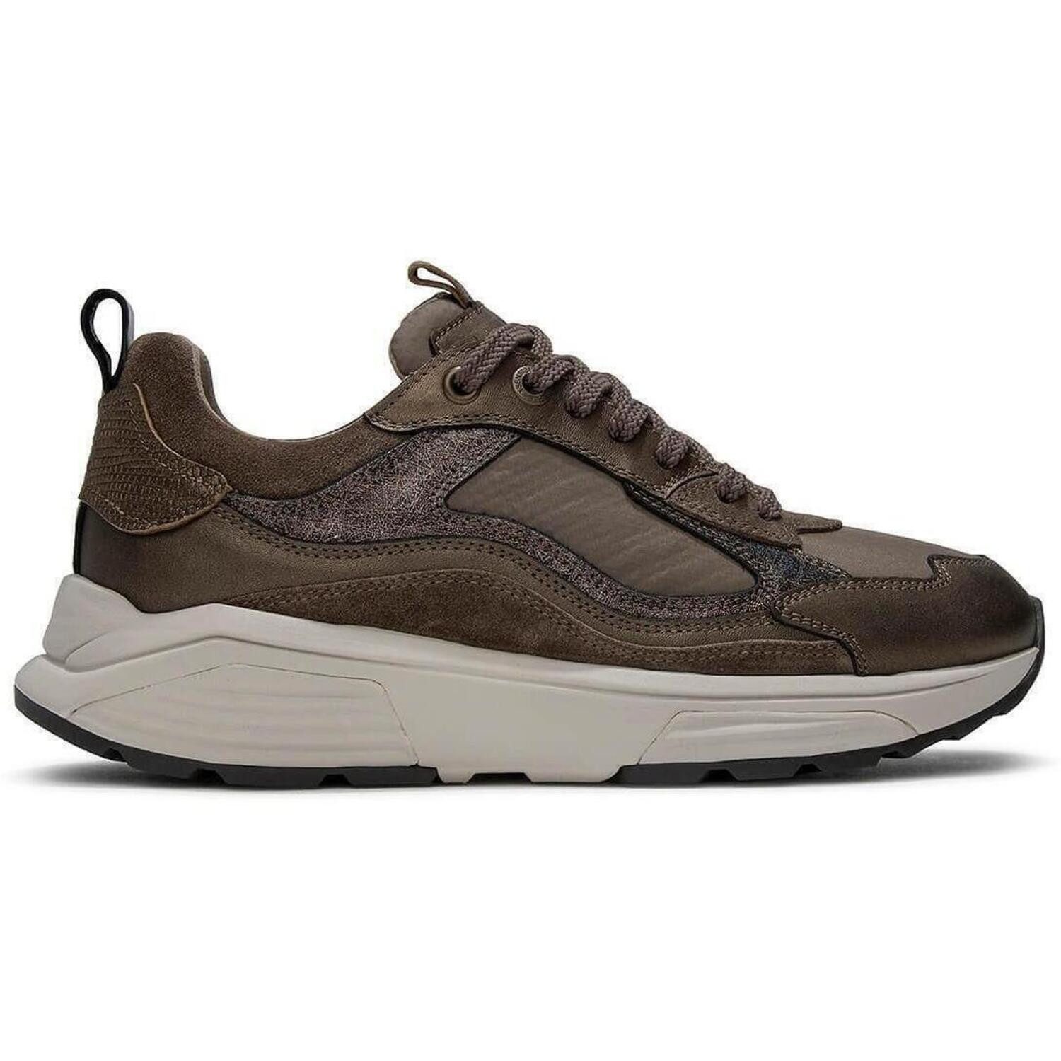 33004.5.530-G Sneaker