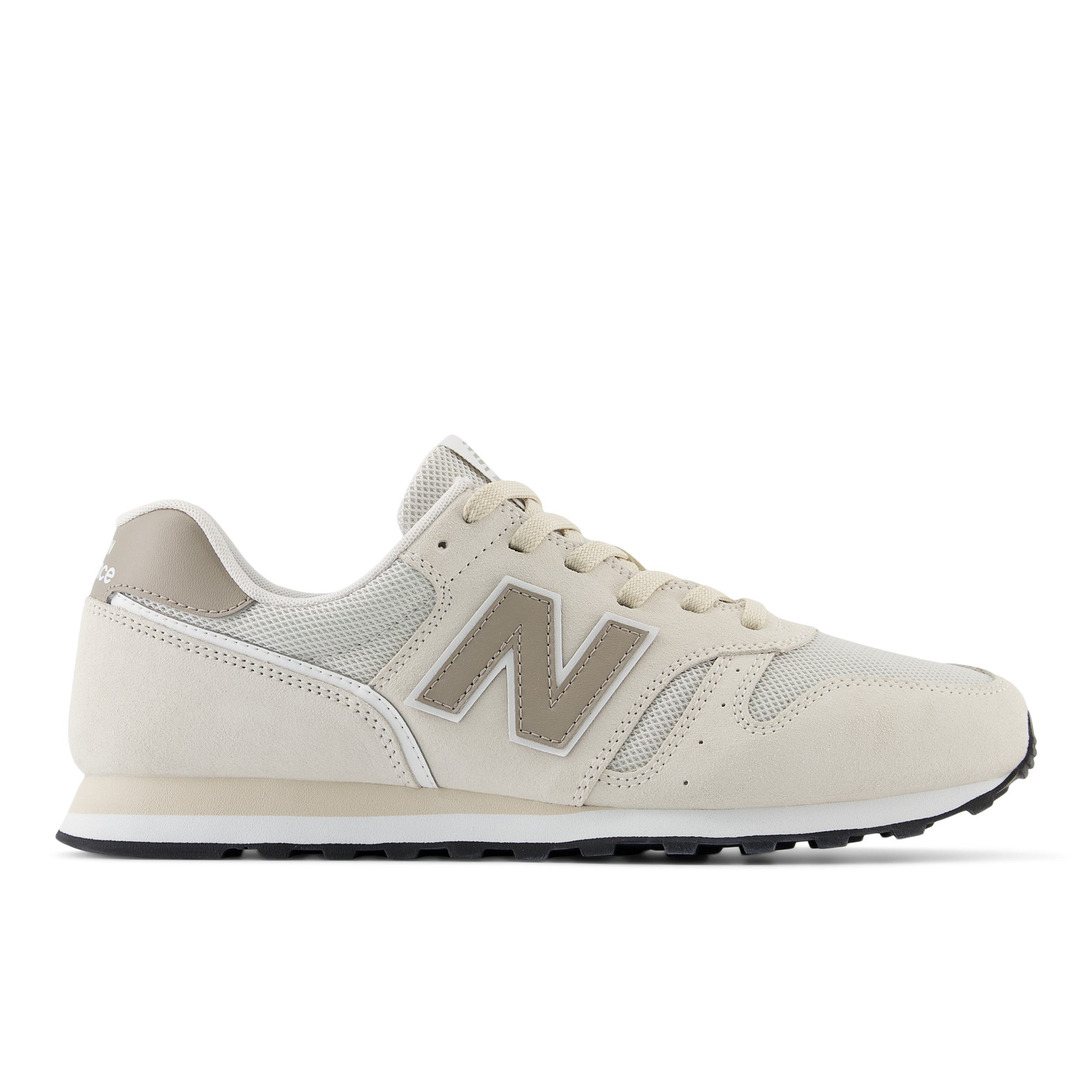 New Balance 373 Sneaker günstig online kaufen