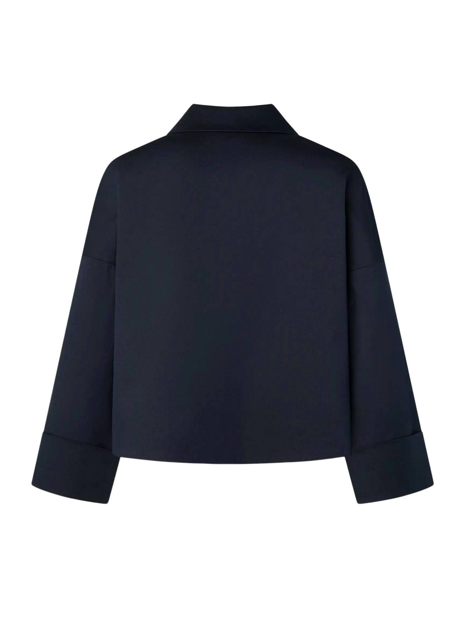 Windsor Jackenblazer