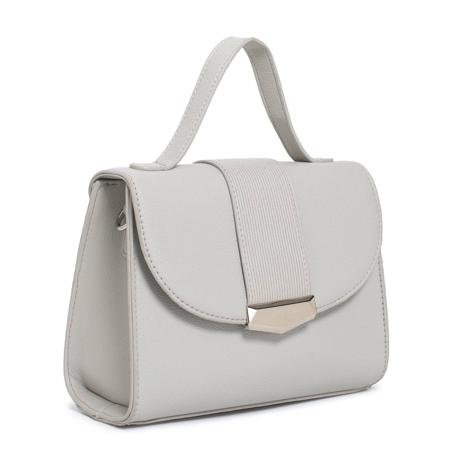 Schultertasche DAMEN TASCHE MINI Body Bag Umhängetasche Clutch Crossover klein leicht
