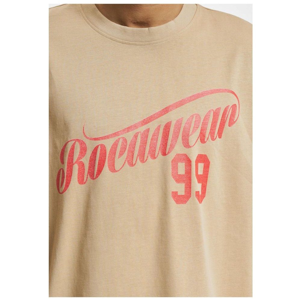 Rocawear T-Shirt Rocawear Classics T-Shirt