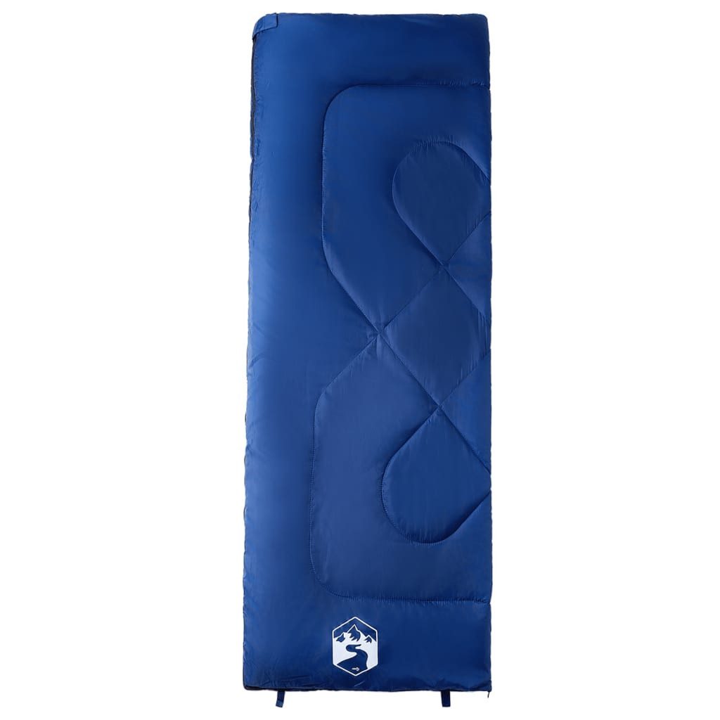 vidaXL Schlafsack Schlafsack für Erwachsene Camping günstig online kaufen