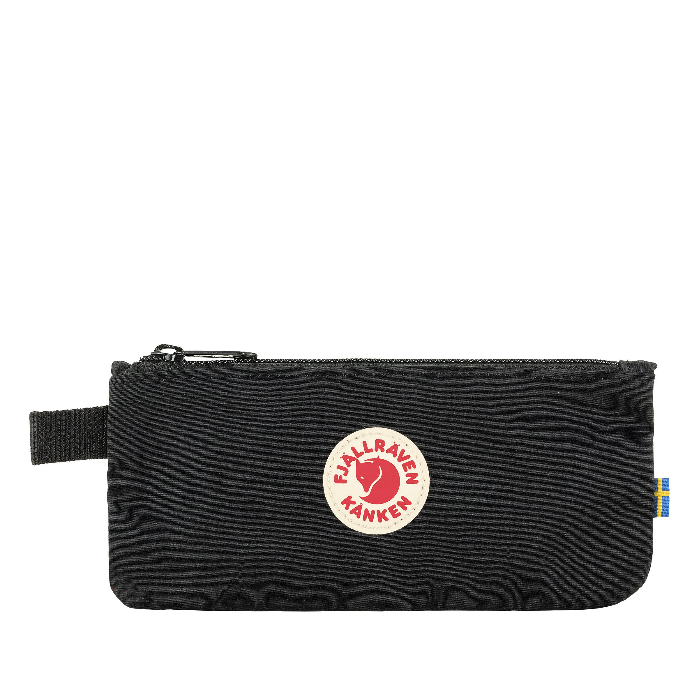 Fjällräven Federmäppchen Kånken Pen Case, (1-tlg) günstig online kaufen