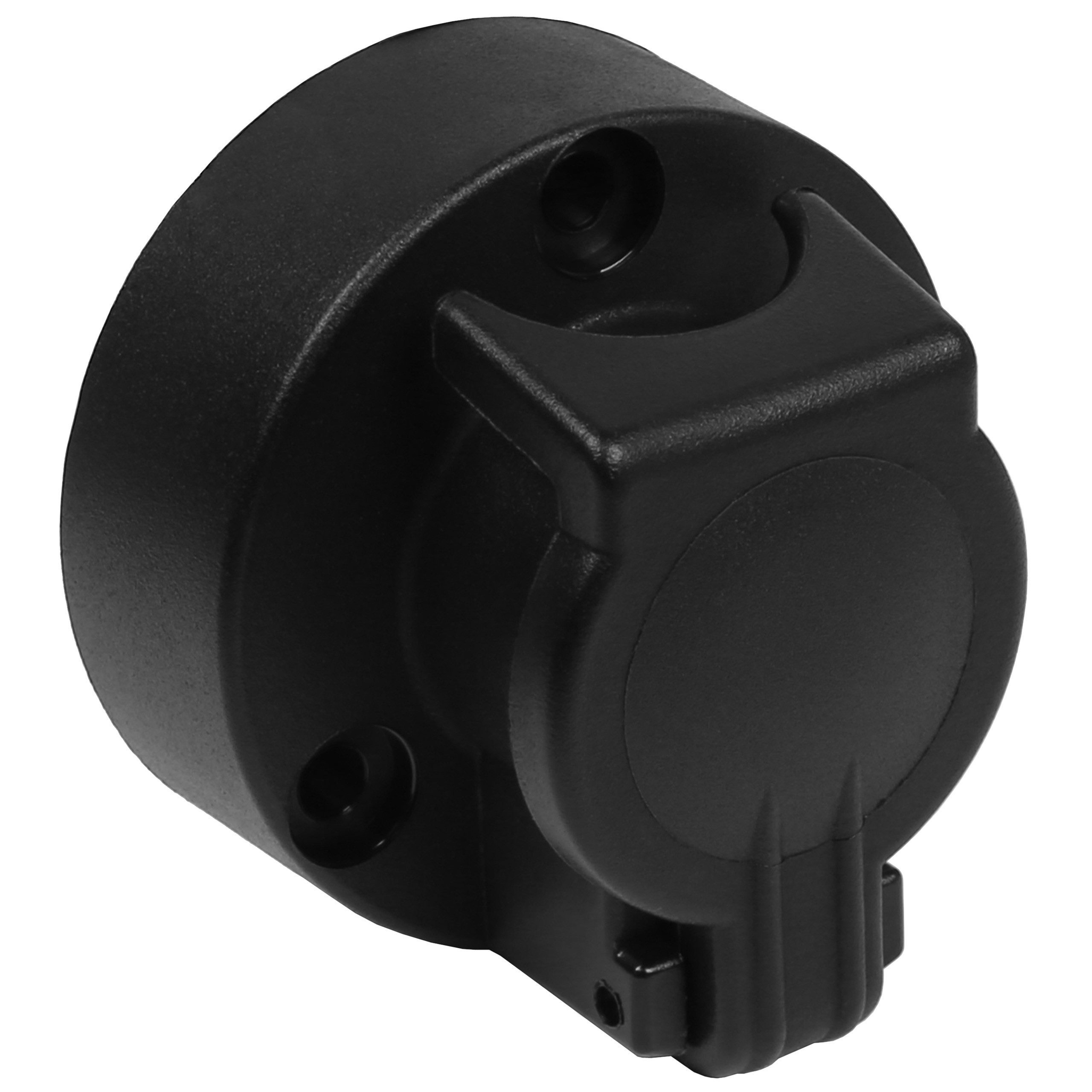 Thumbnail - Sarcia.eu Stöpsel Kunststoffstecker/Anhängerstecker 3-polig/6-24V