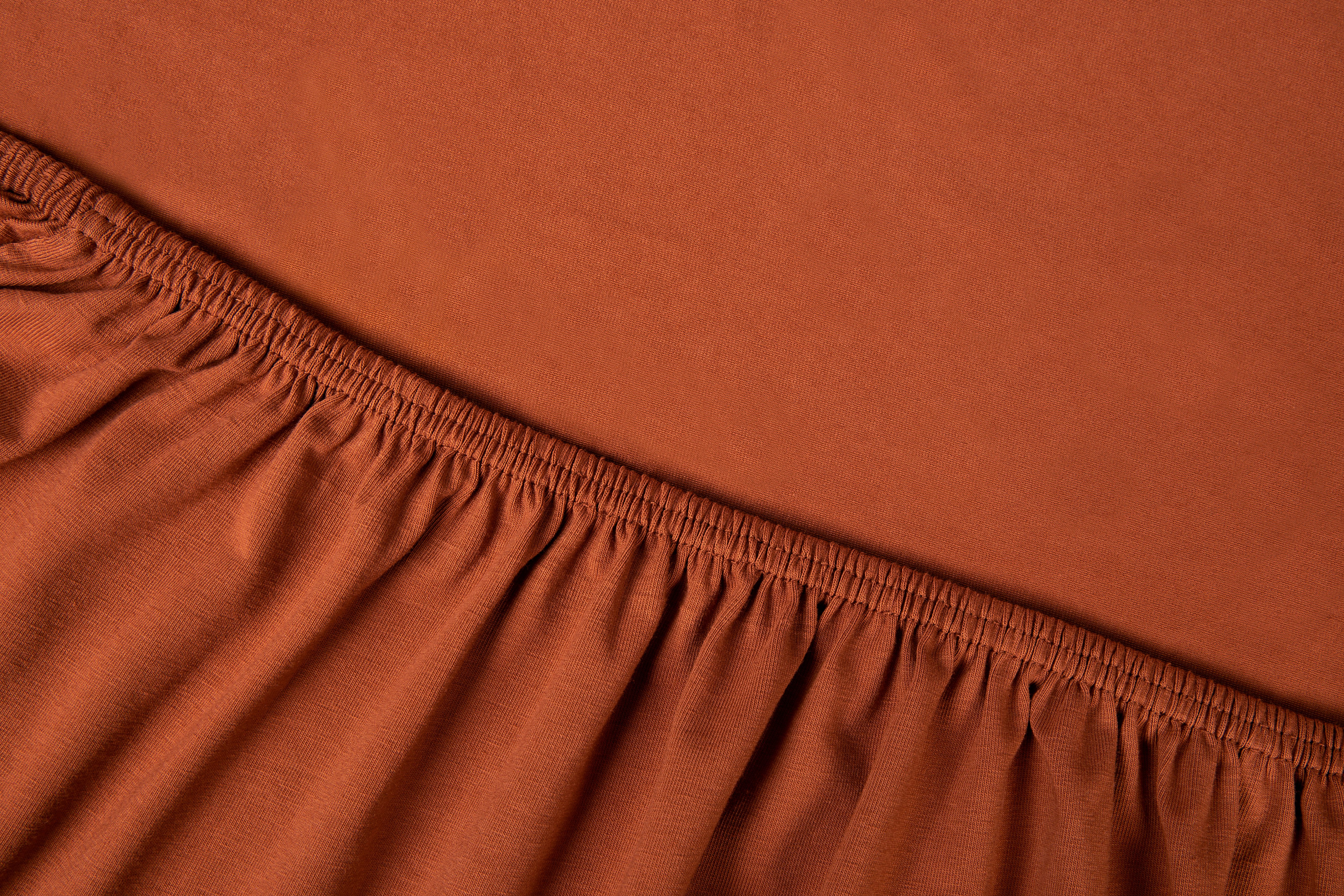 kayori Spannbettlaken "Saiko" Bio-Baumwolle günstig online kaufen