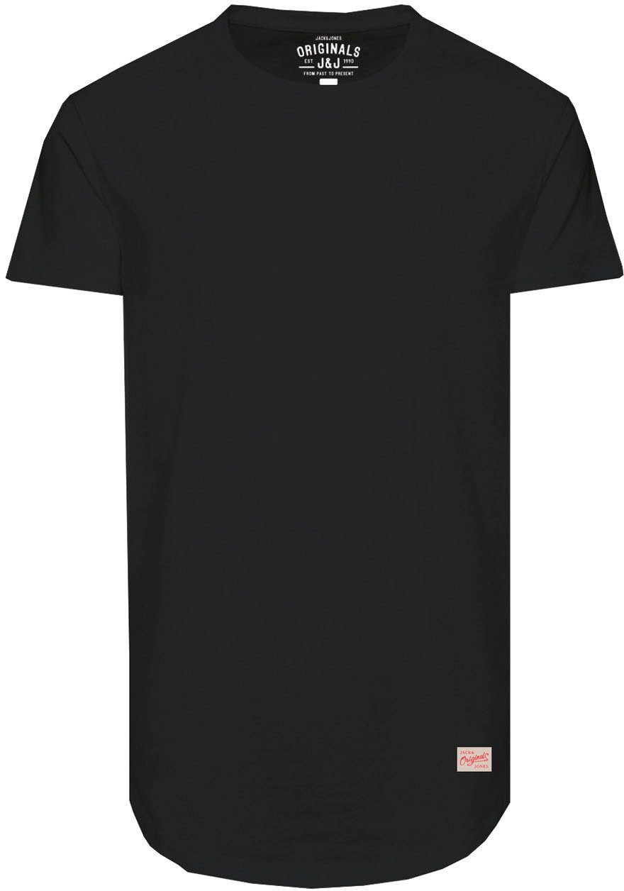 T-Shirt NOA TEE