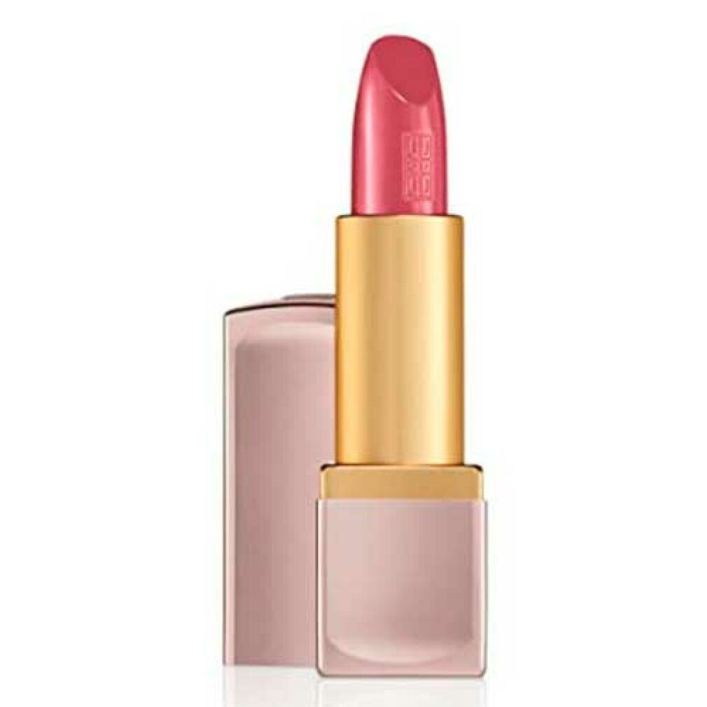 Elizabeth Arden Lippenstift Arden Lip Color