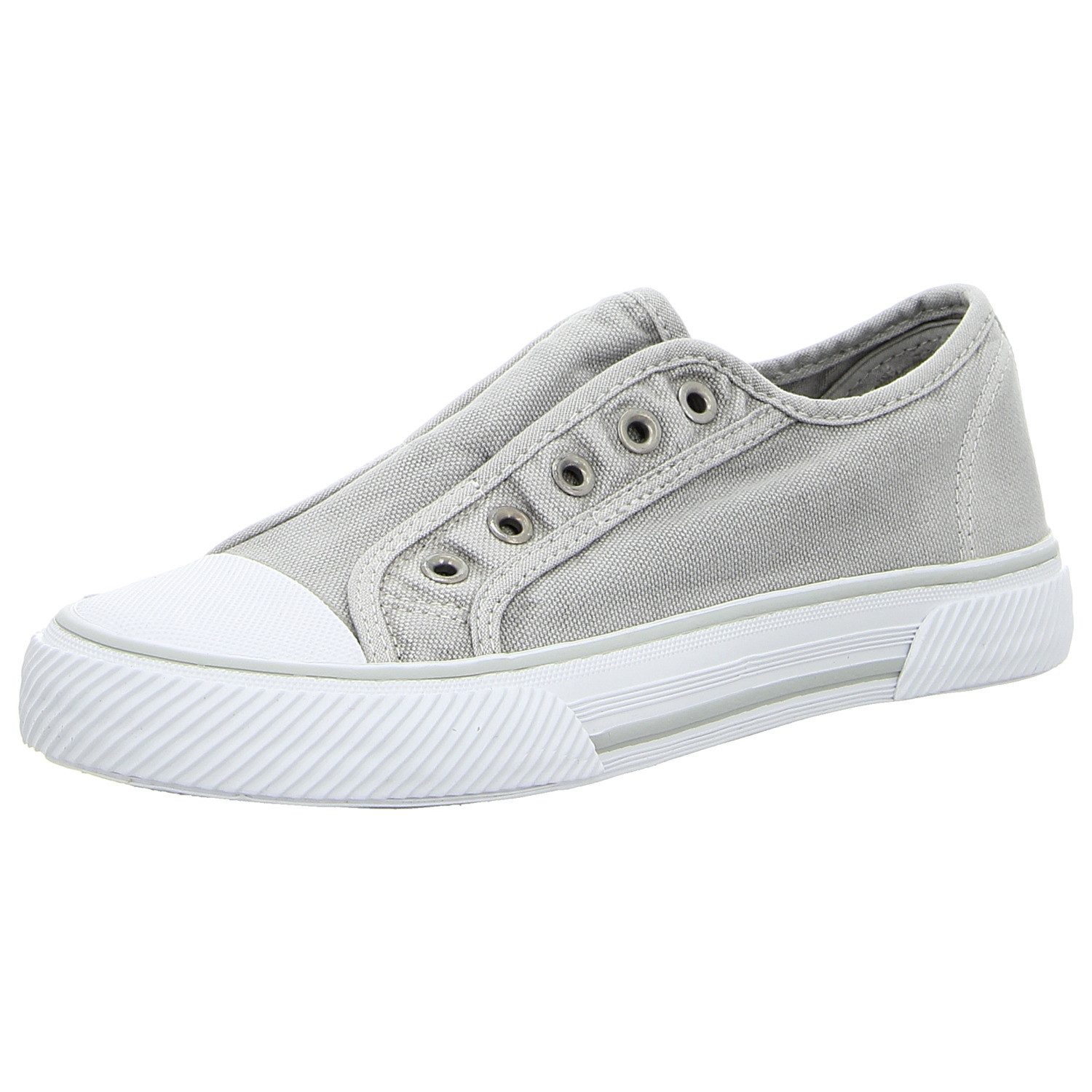 Andrea Conti Slipper