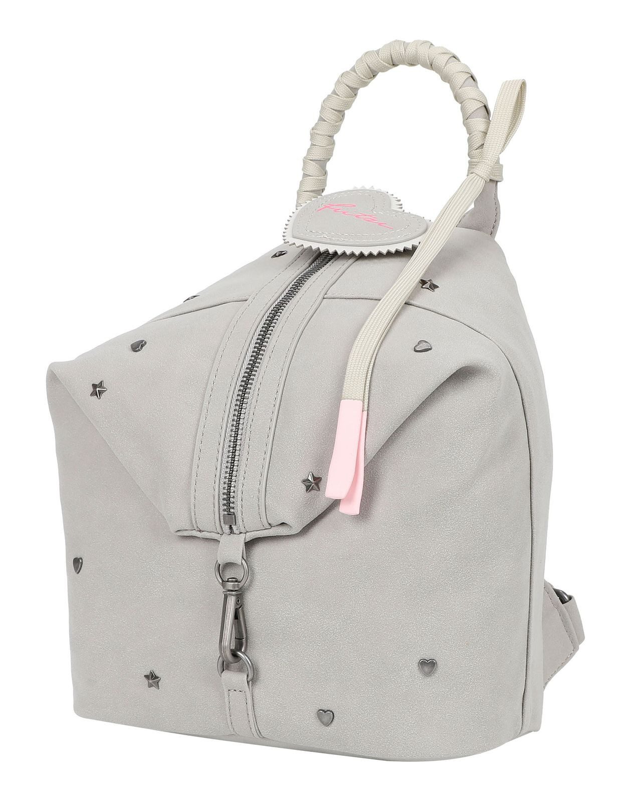 Fritzi aus Preußen Rucksack Marit Mini günstig online kaufen