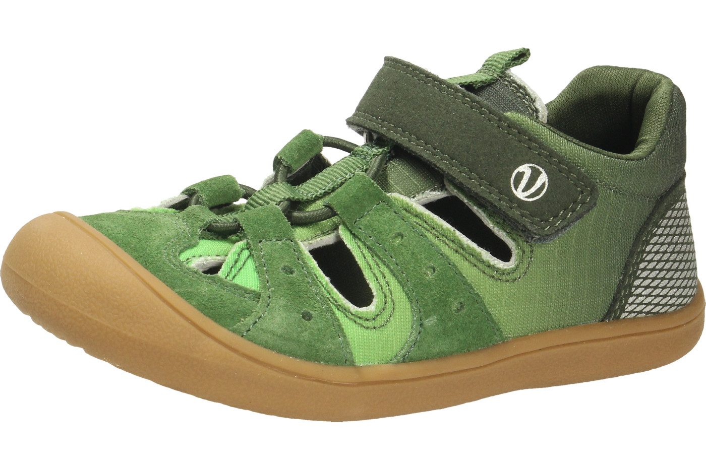 Vado Sandalette