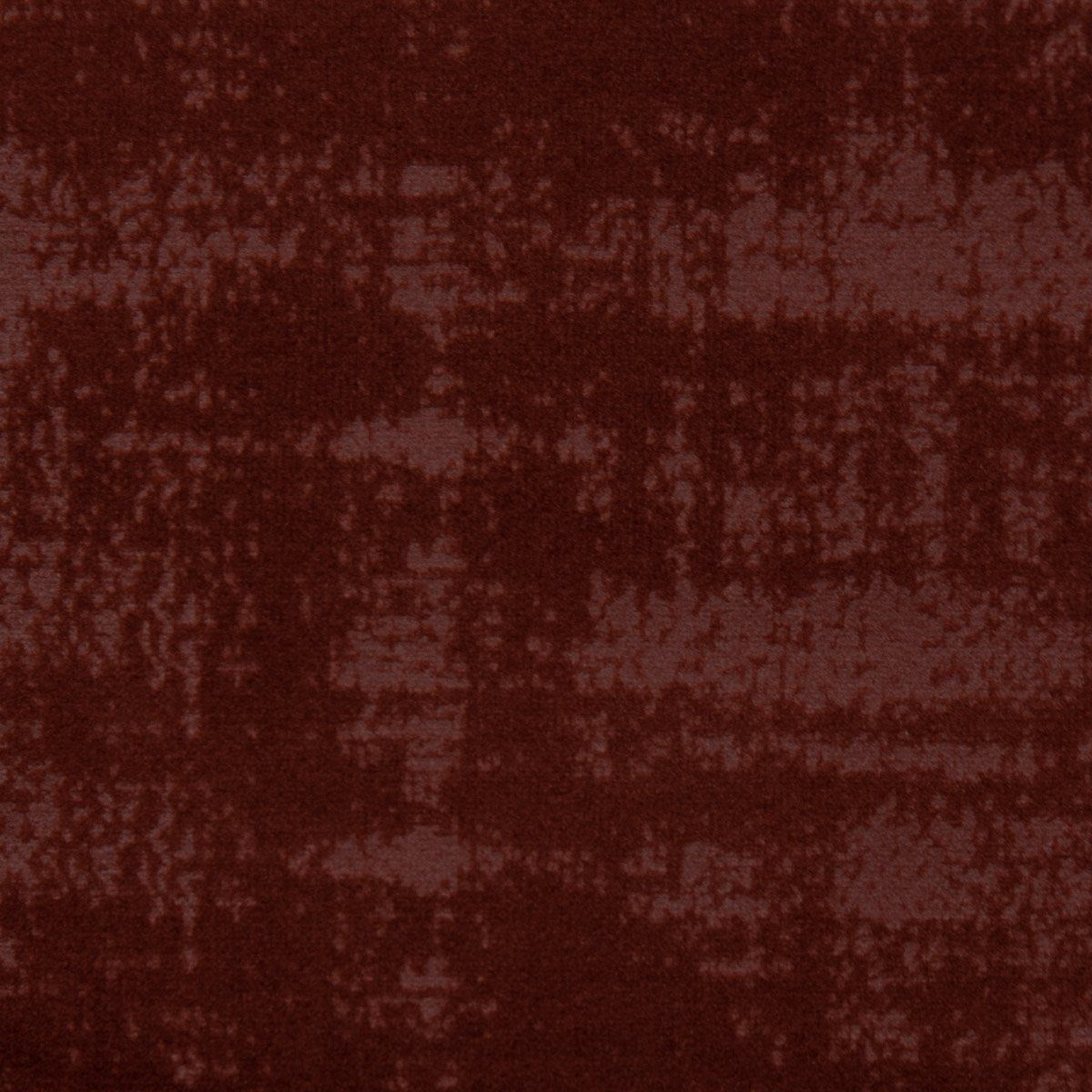 Vorhang SCHÖNER LEBEN. Vorhang Velvet handmade, bordeaux SCHÖNER Smokband uni Samt, 245cm, Marble rot Germany, (1 St), LEBEN., in blickdicht, Samt vorgewaschen made