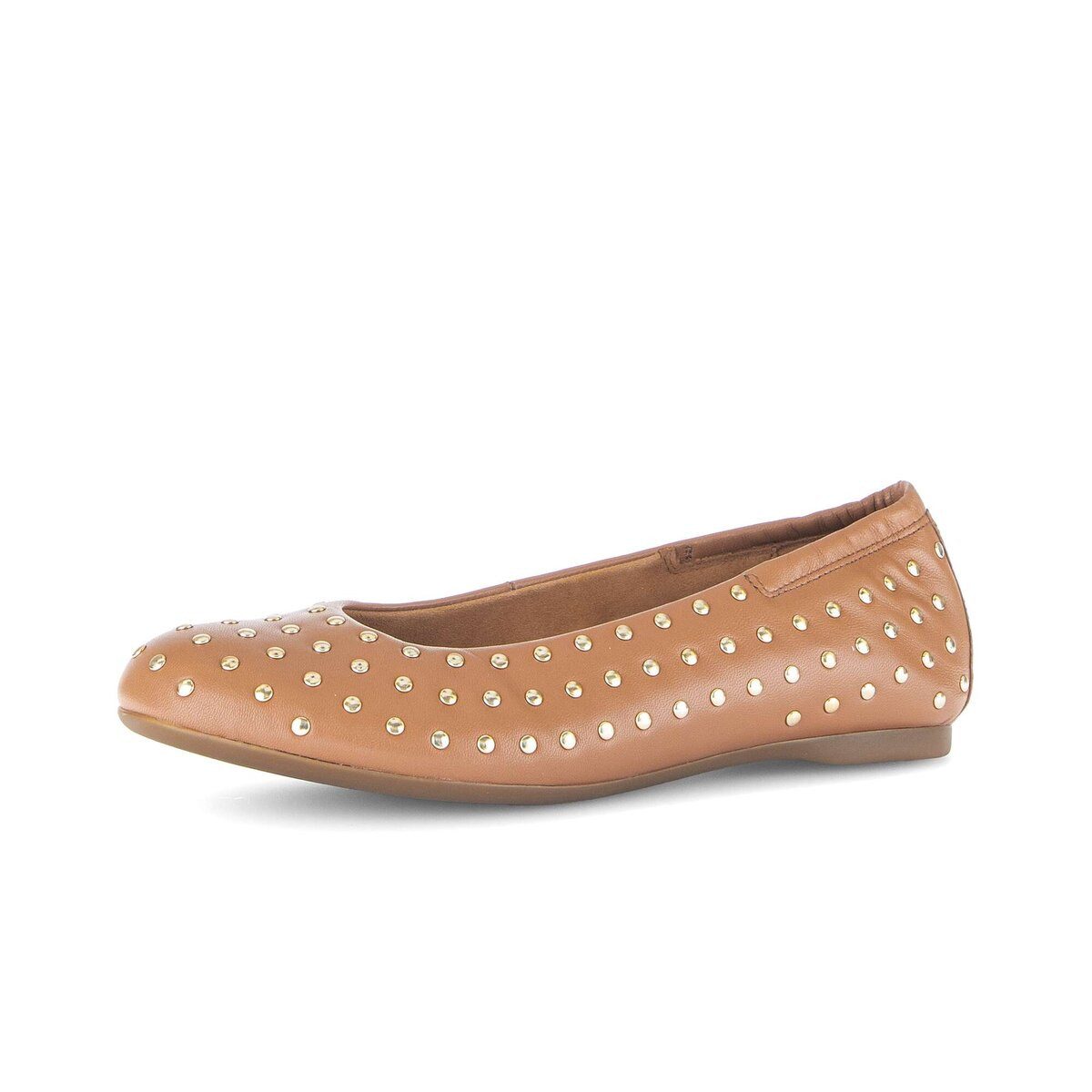 Gabor Eleganter Ballerina Ballerina