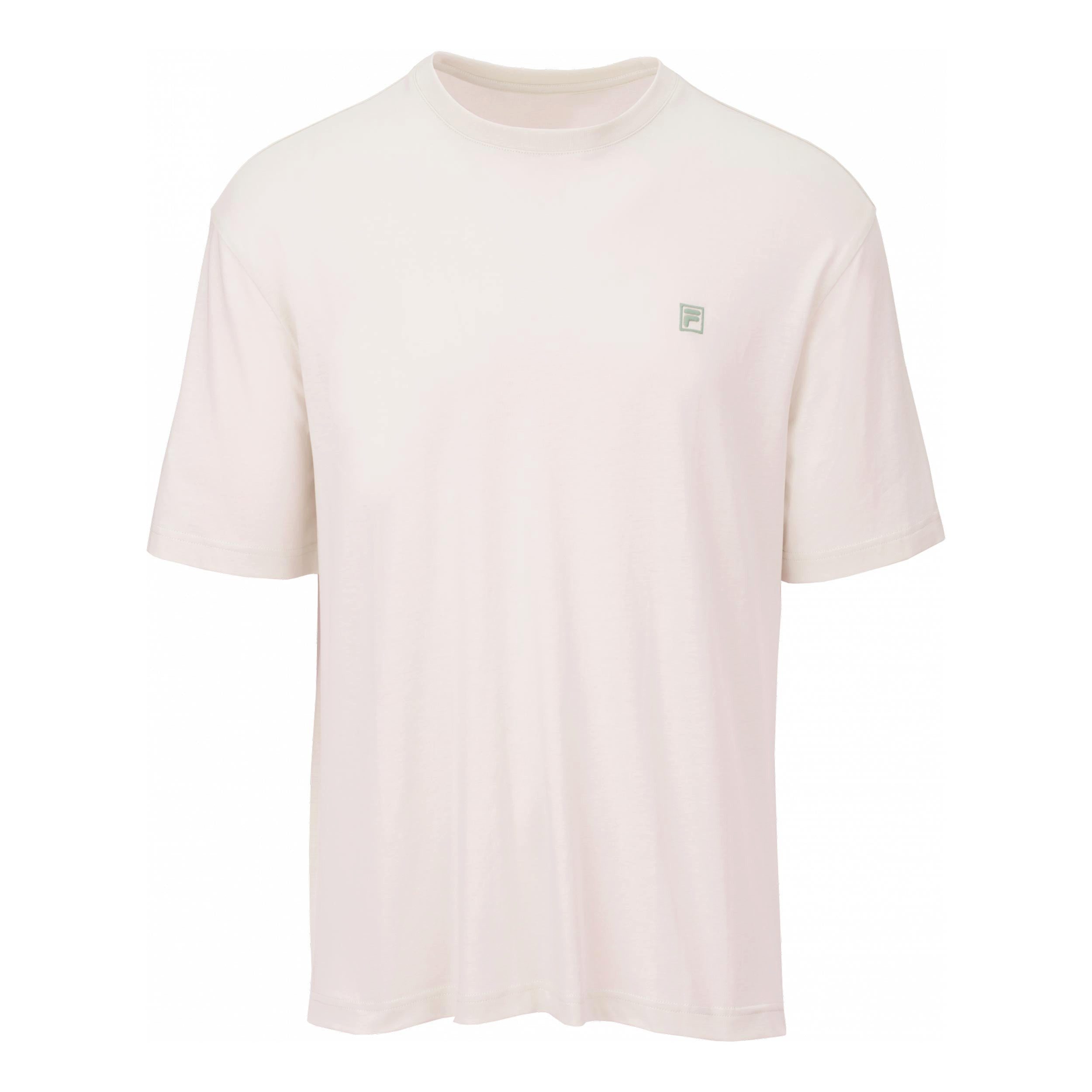 Fila T-Shirt Caius