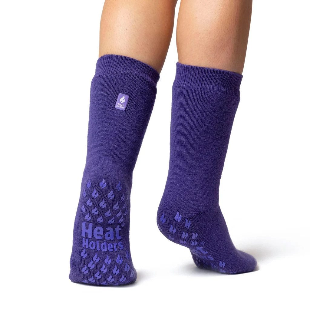 Heat Holders Thermosocken Damen IOMI Dual günstig online kaufen