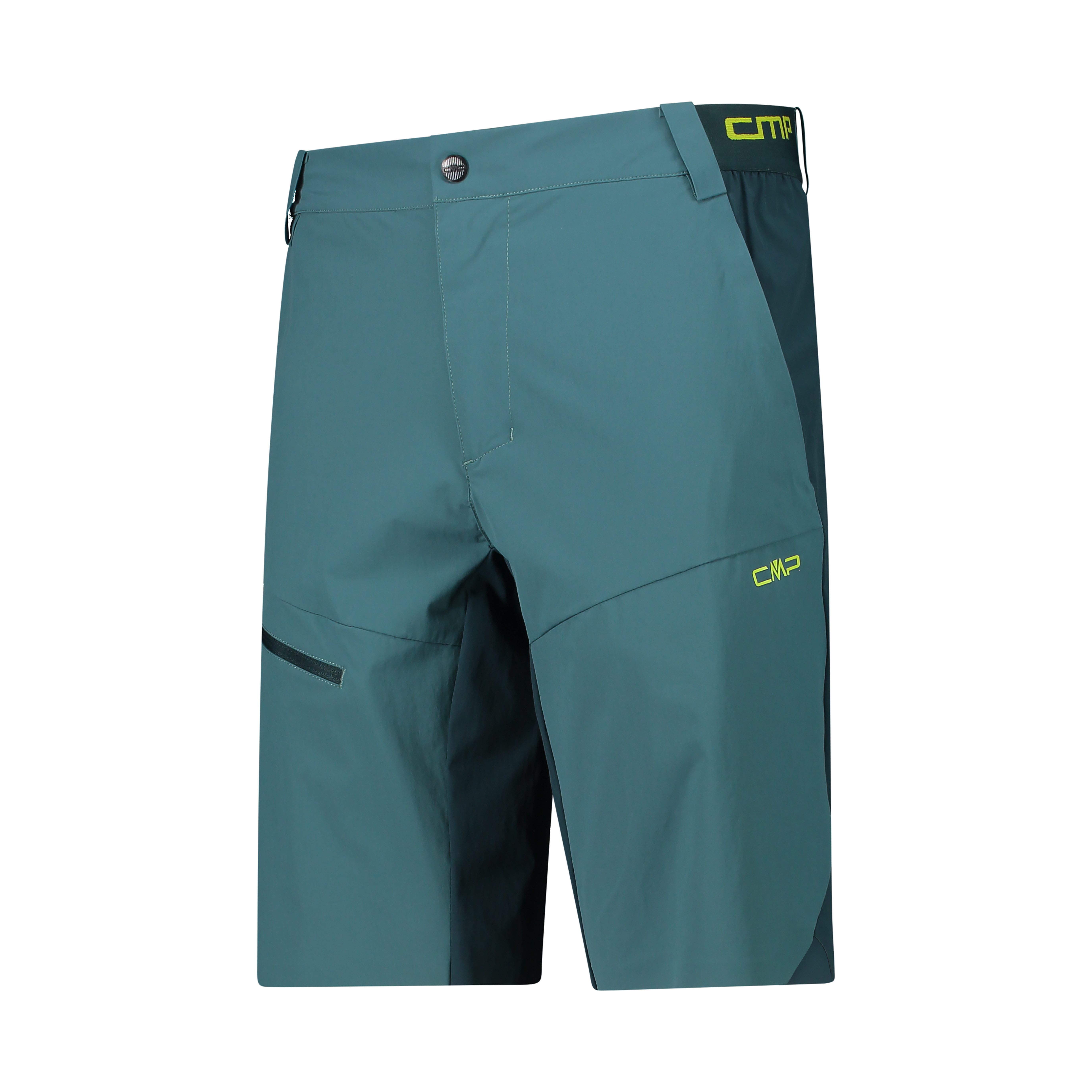 CMP Trainingsshorts CMP Herren Short Man Bermuda 33T6667