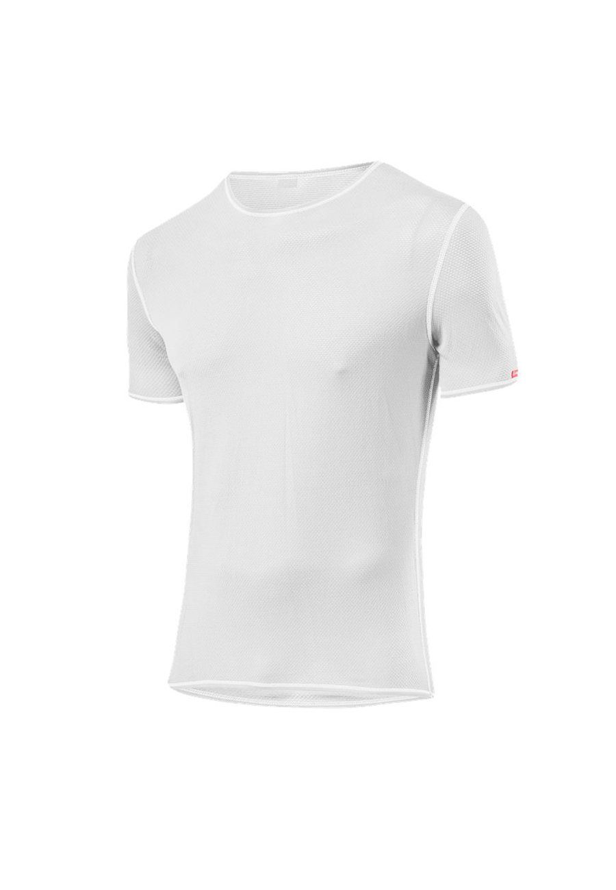 Trainingspullover Löffler Herren Shirt Transtex® Light T-Shirt 22603