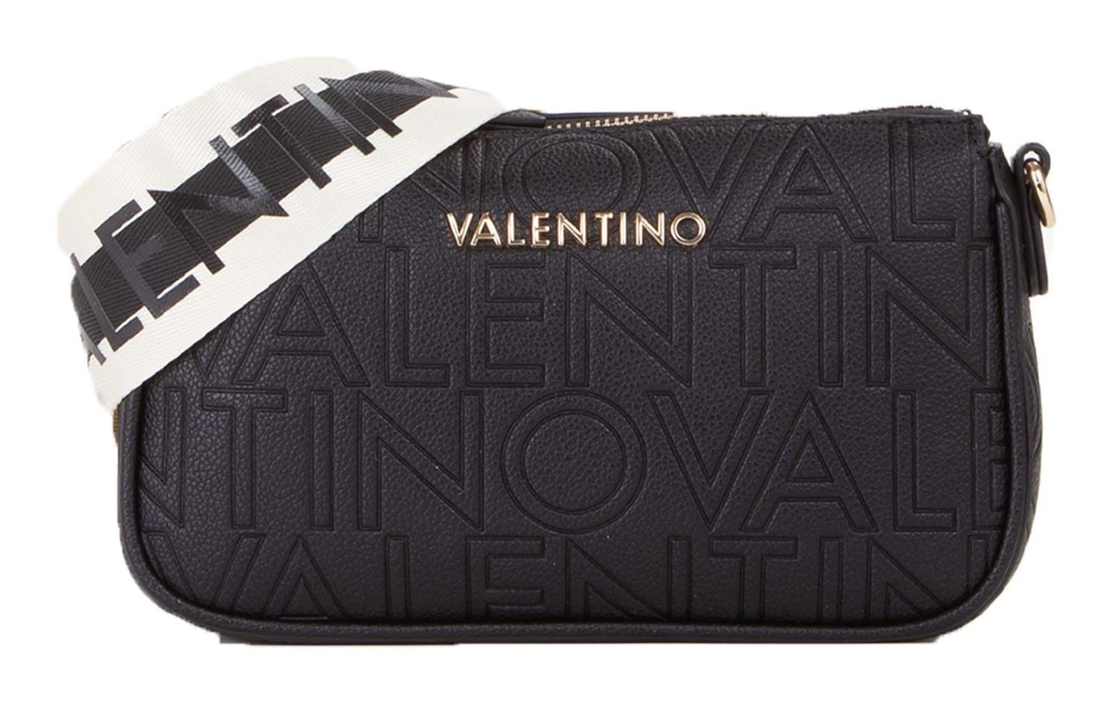 VALENTINO BAGS Umhängetasche Crossbody Bag günstig online kaufen