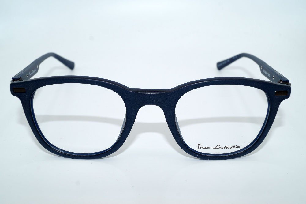 Tonino Lamborghini Brille TONINO LAMBORGHINI Brillenfassung TL 310 V02