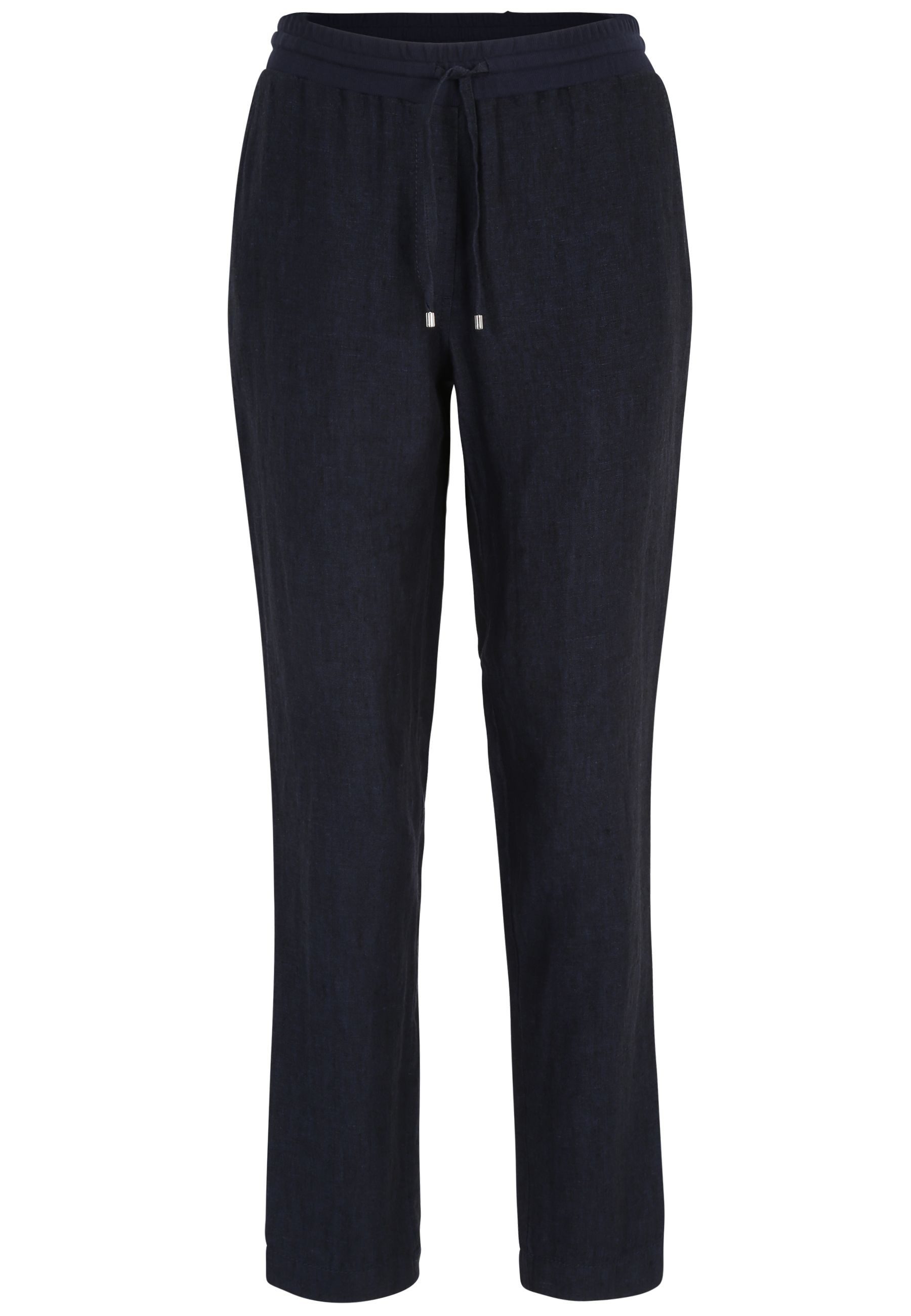 Doris Streich Stoffhose