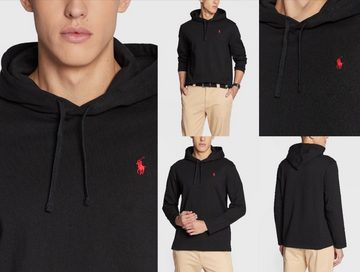 Ralph Lauren Sweatshirt POLO RALPH LAUREN Hooded Sweater Sweatshirt Pullover Pulli Jumper T-Sh