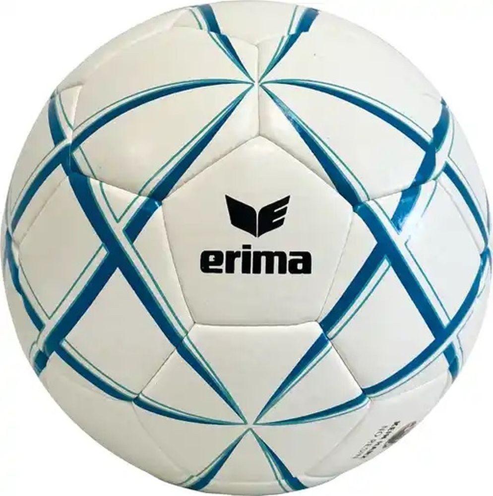 Erima Handball Magic White