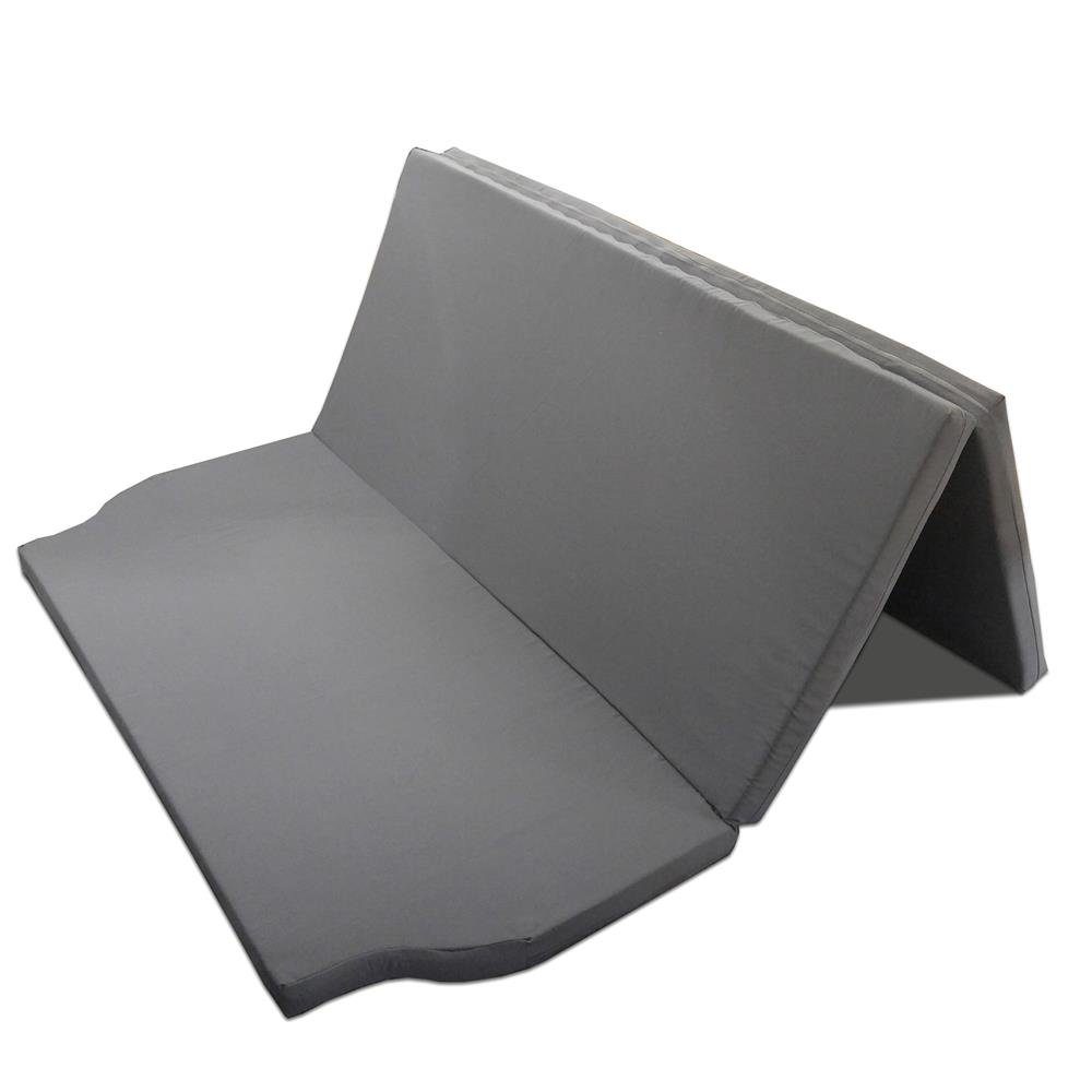 Matratzenauflage Matratze VW T4 T5 T6 günstig online kaufen