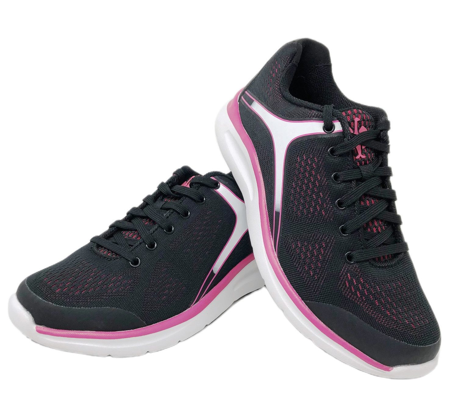 Engelbert Strauss E.S. Asterope Damensneaker Sneaker günstig online kaufen
