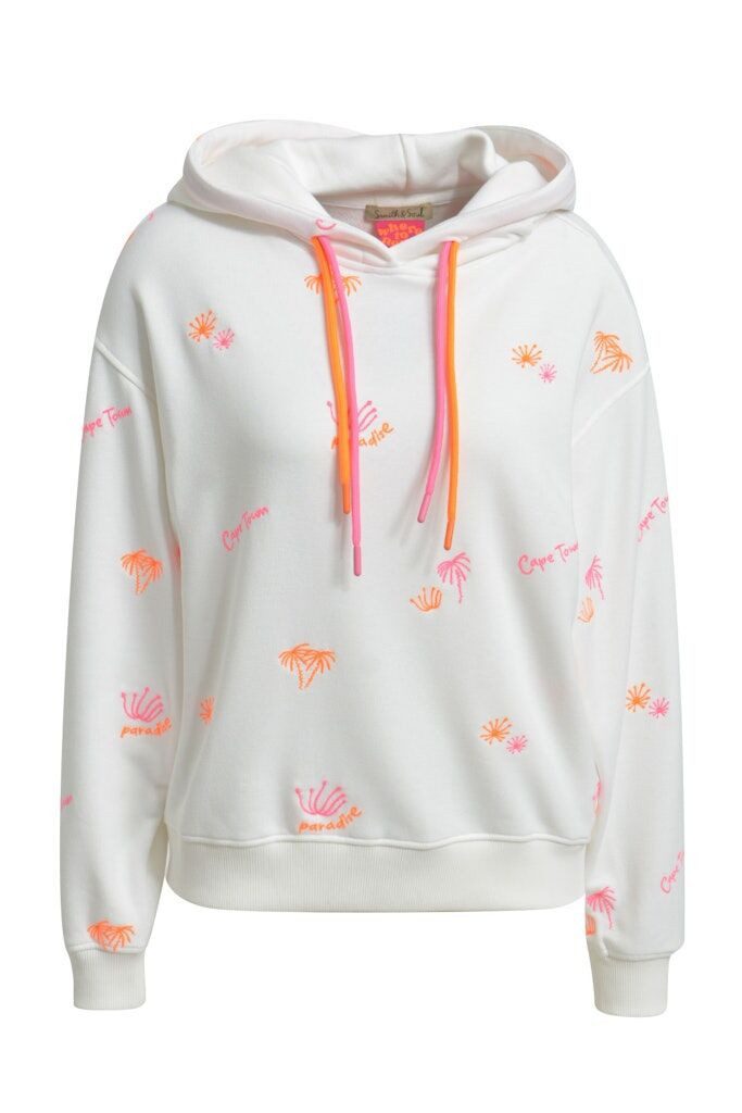 Smith & Soul Sweater günstig online kaufen